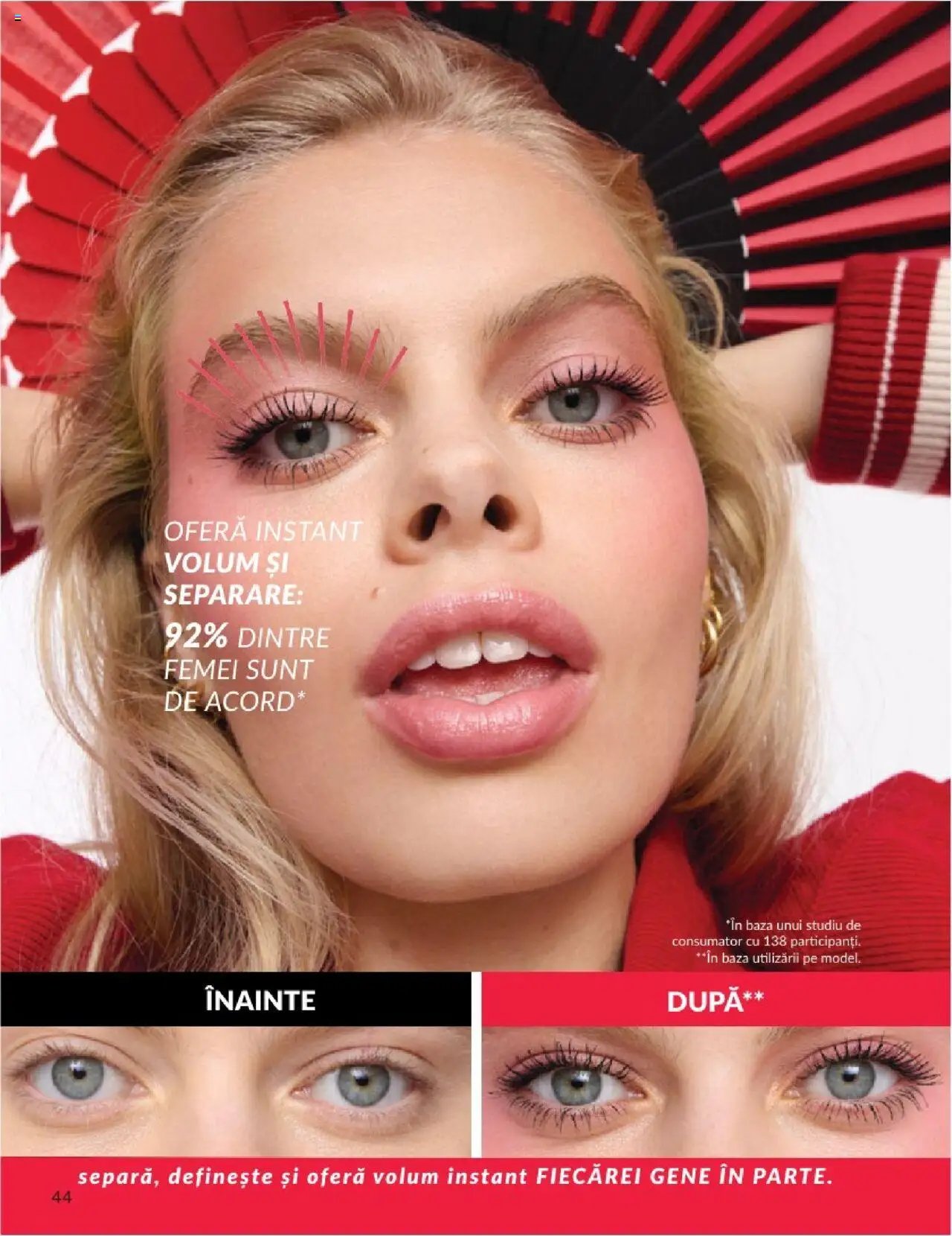 Catalog Avon - 07 2025