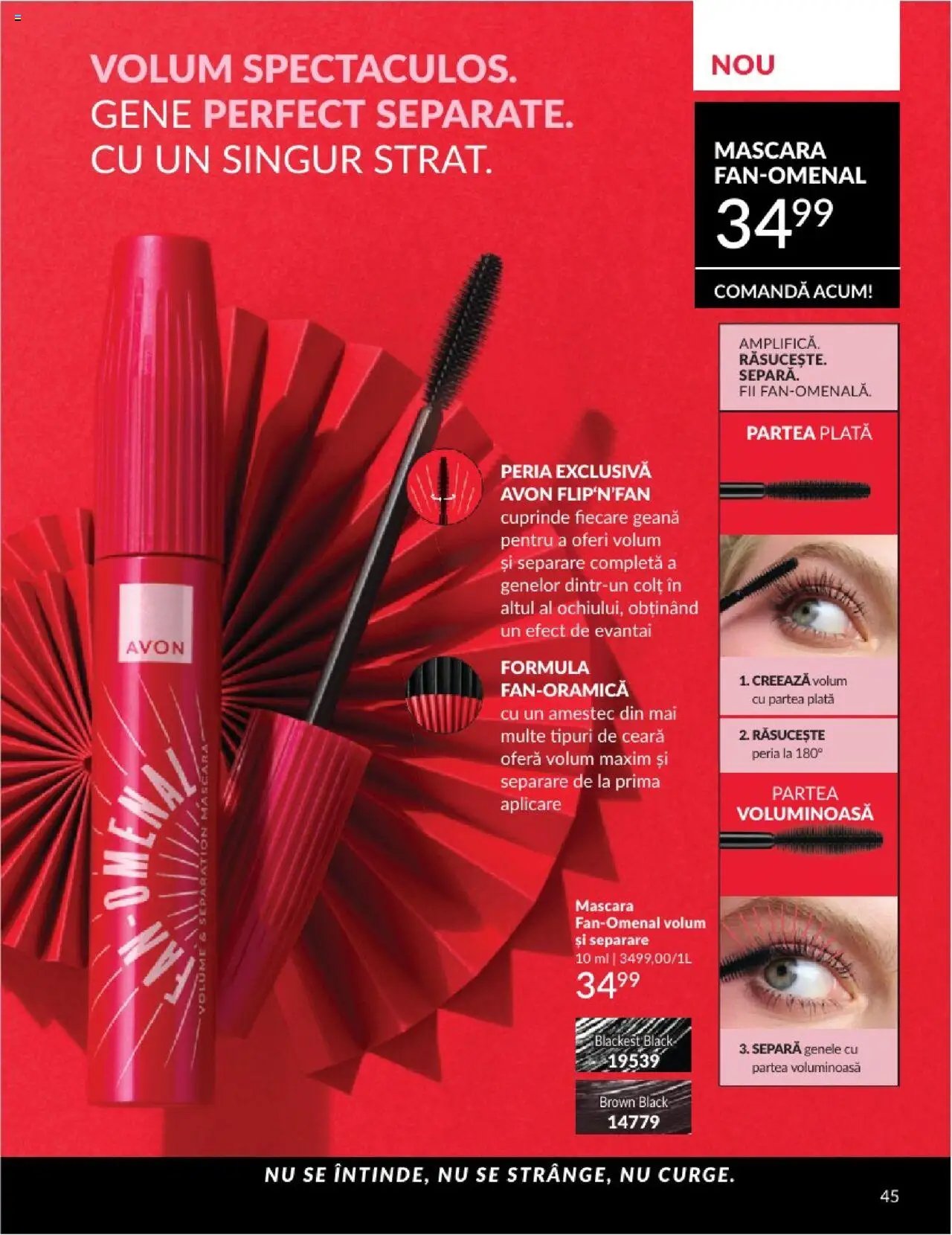 Catalog Avon - 07 2025