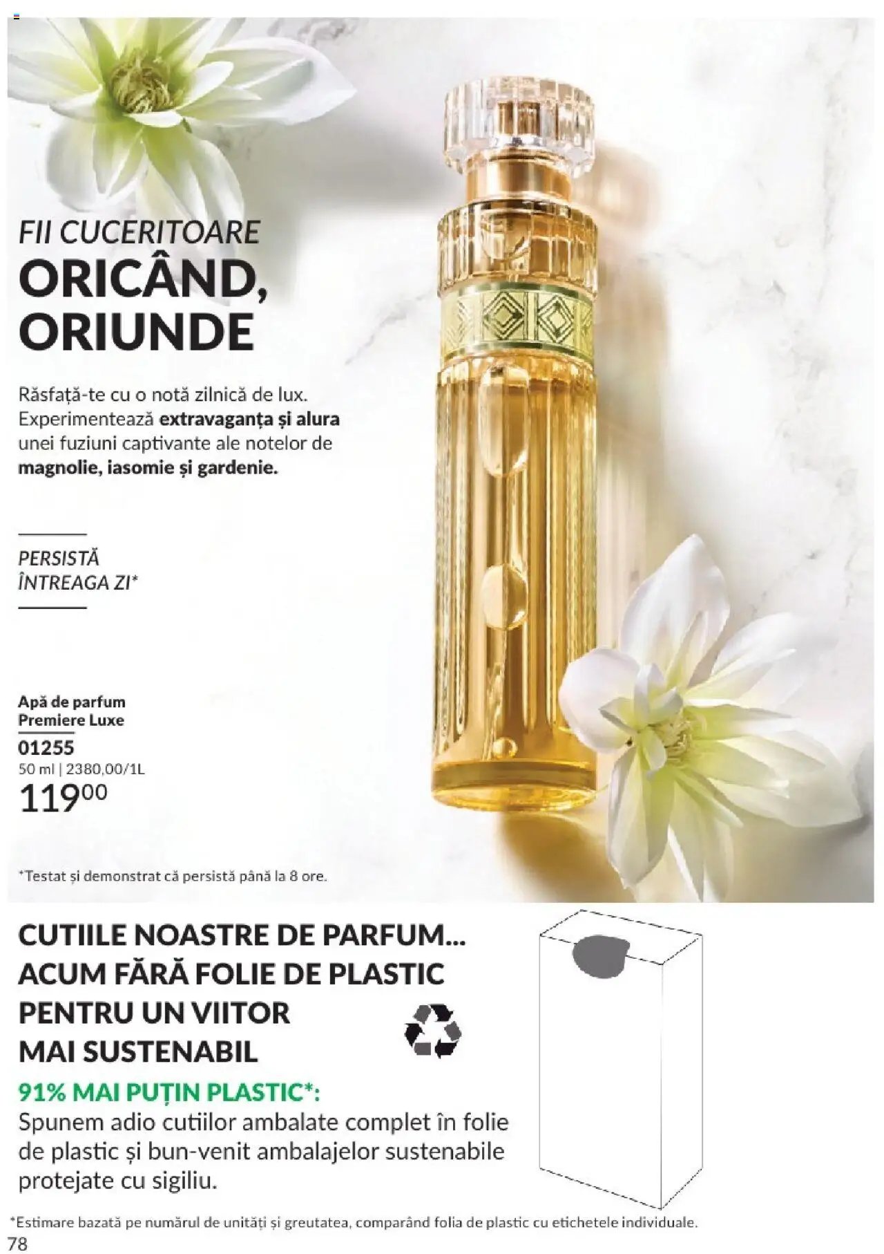Catalog Avon - 07 2025