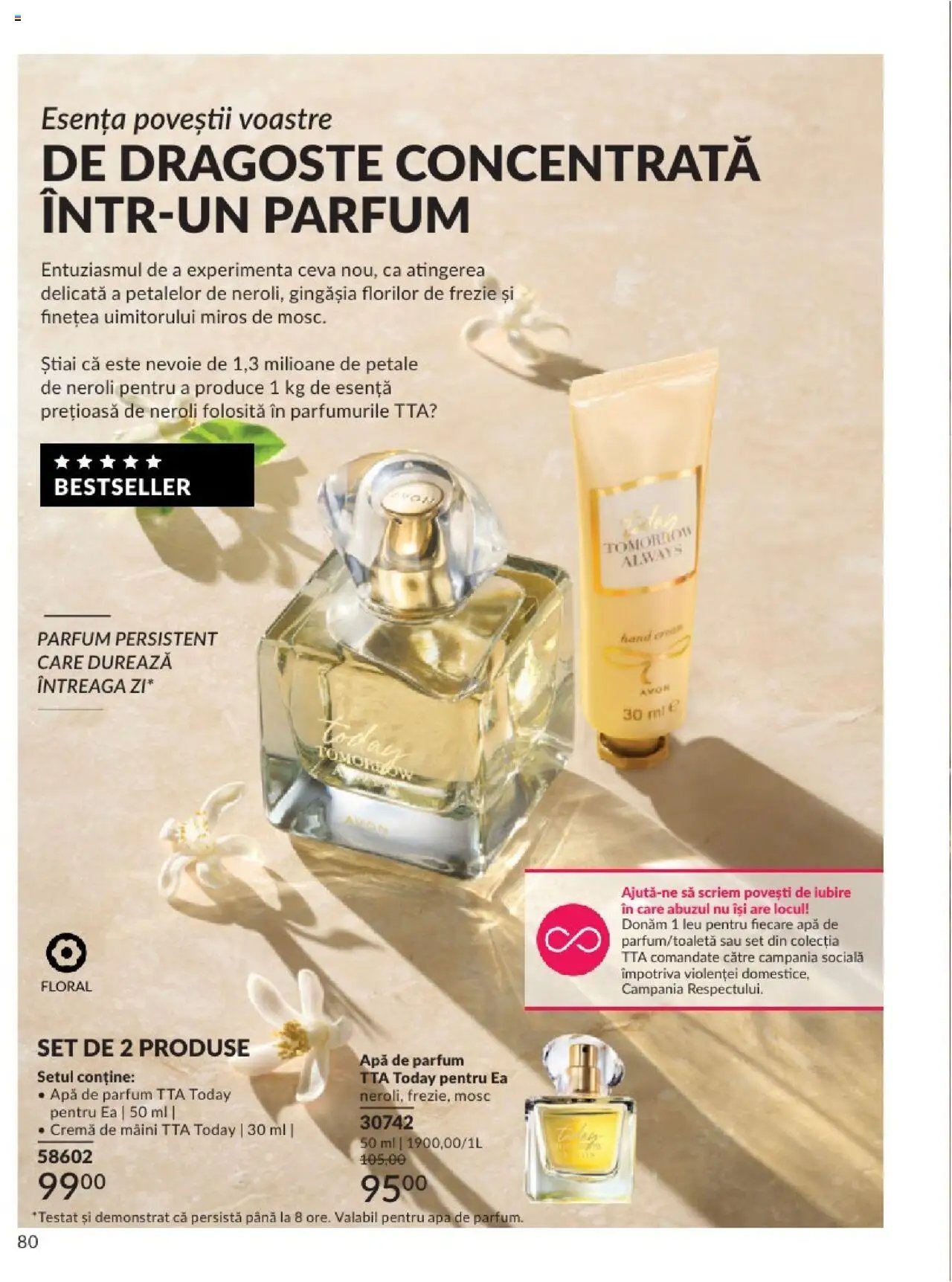 Catalog Avon - 07 2025