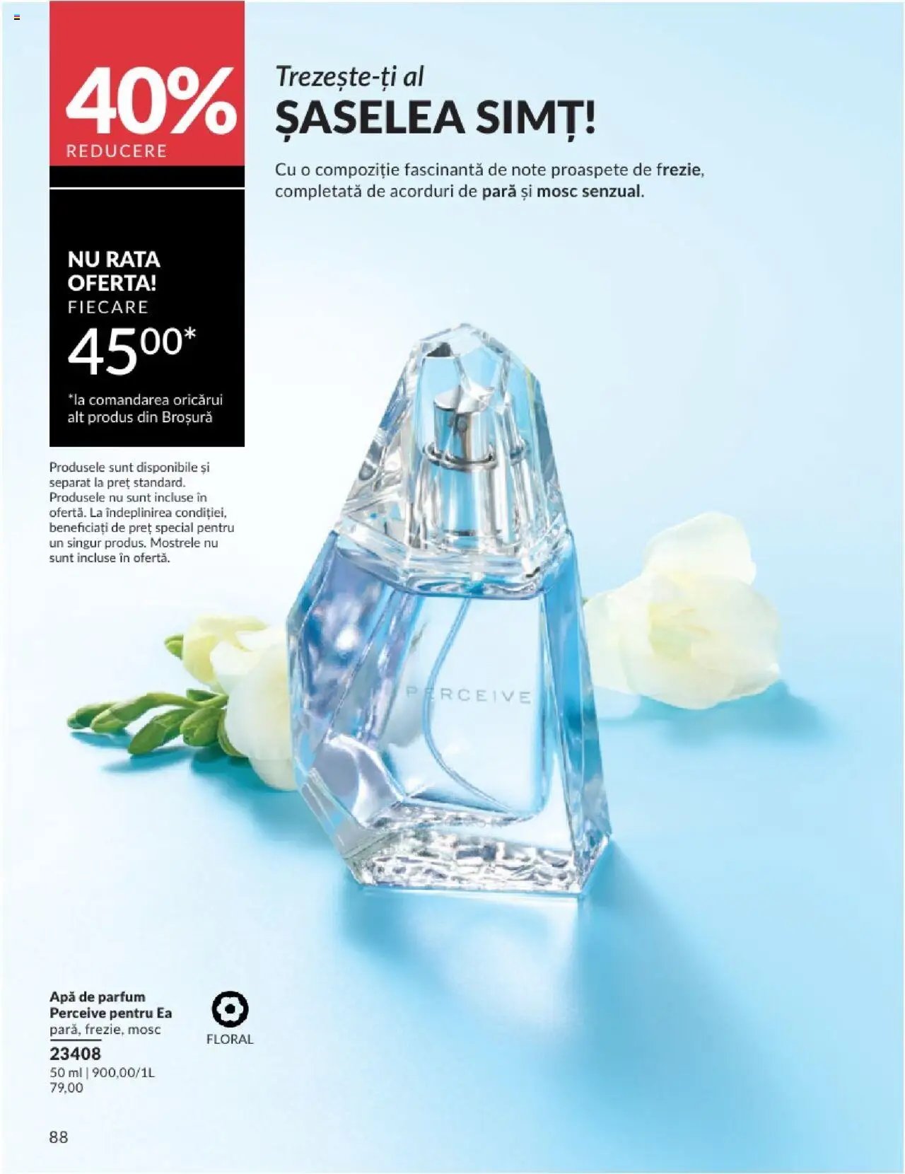 Catalog Avon - 07 2025