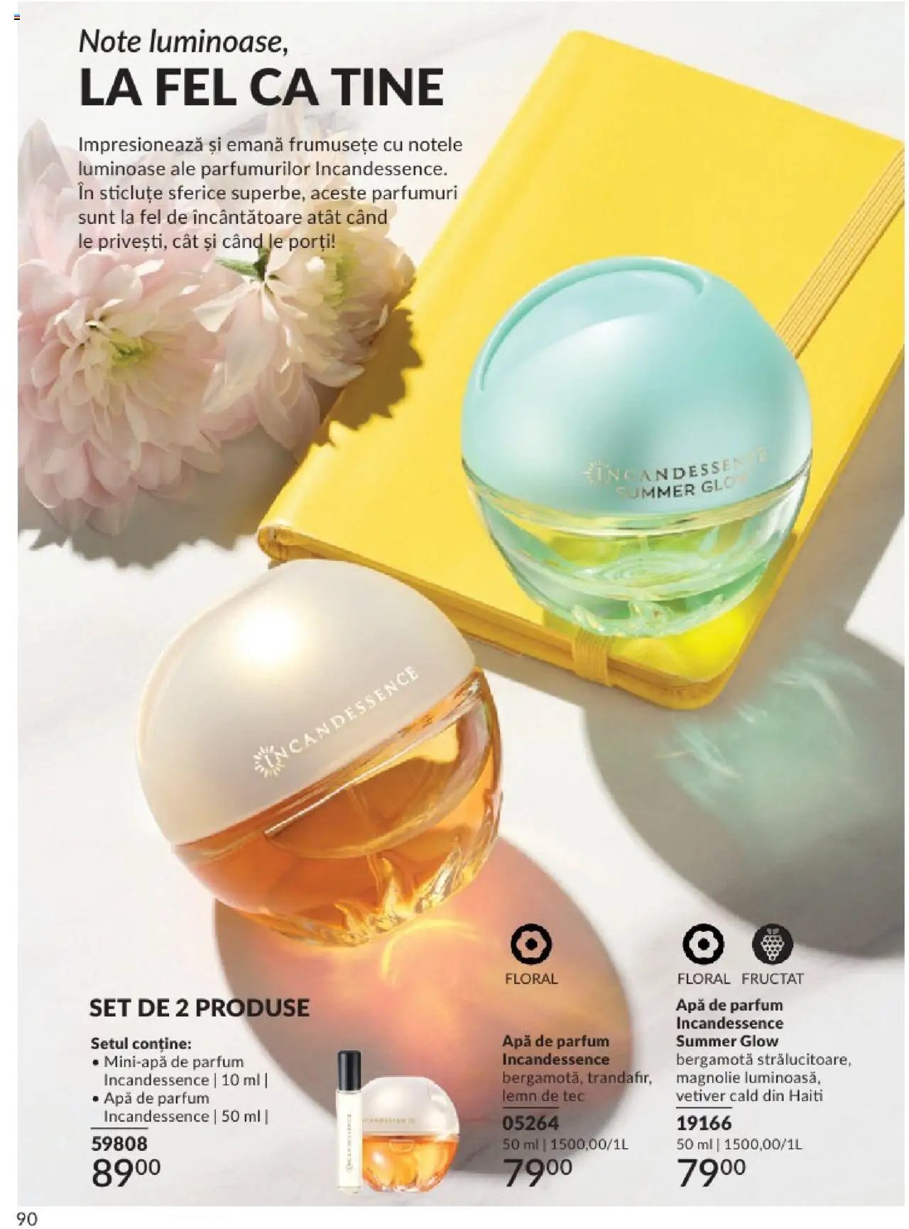 Catalog Avon - 07 2025