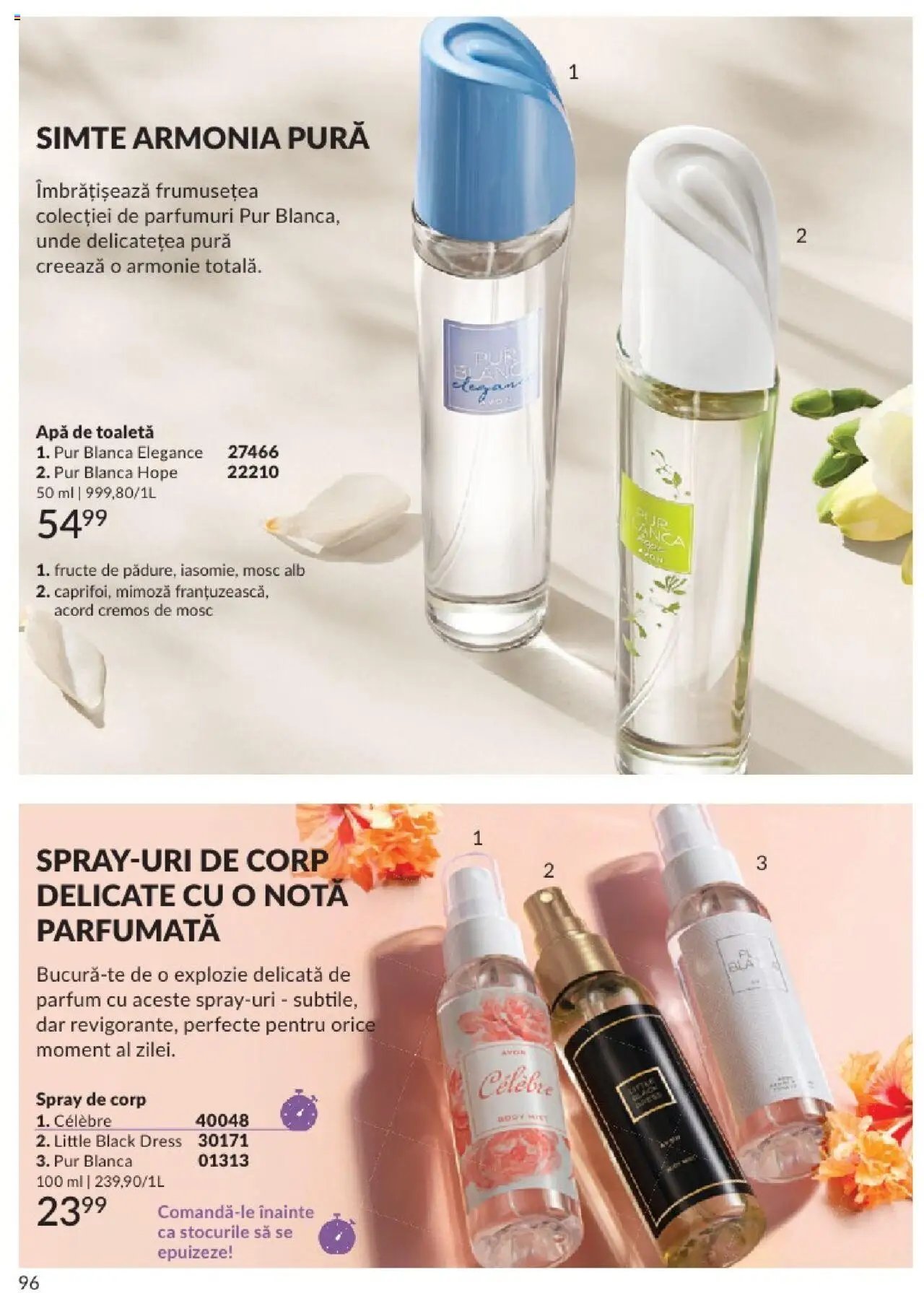 Catalog Avon - 07 2025