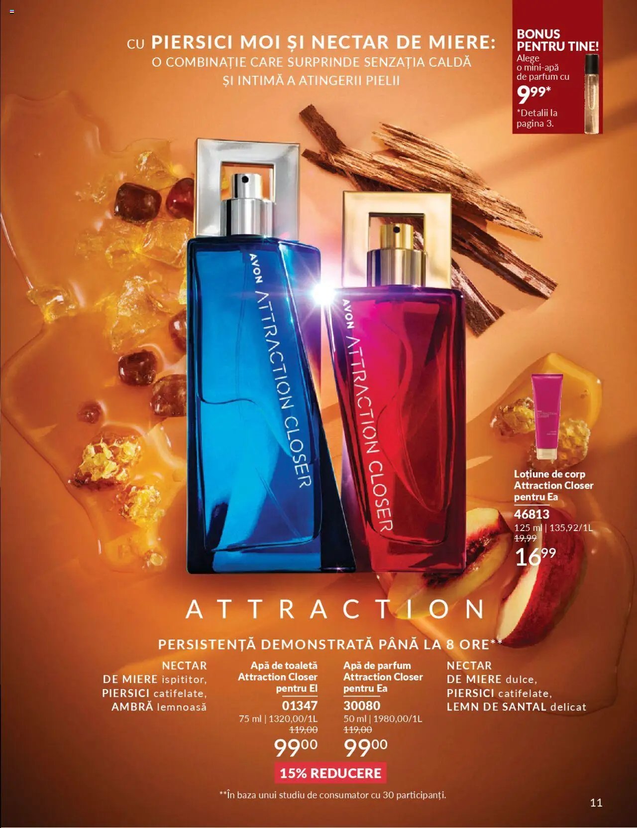 Catalog Avon - 09 2025