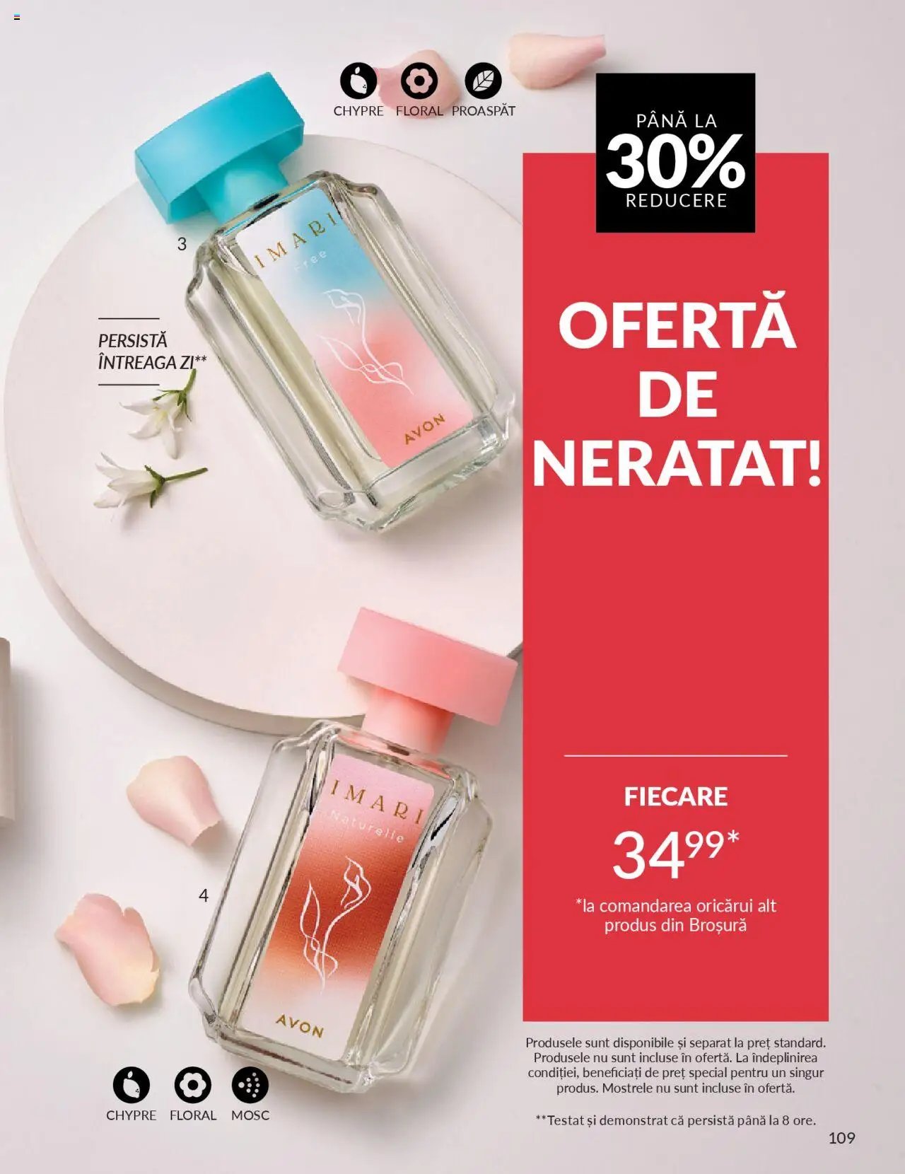 Catalog Avon - 09 2025
