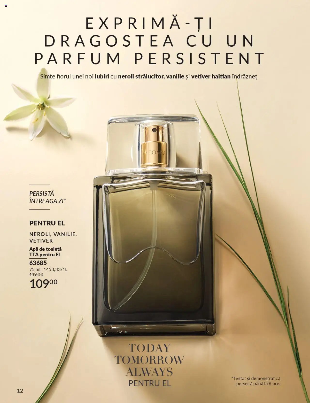 Catalog Avon - 09 2025