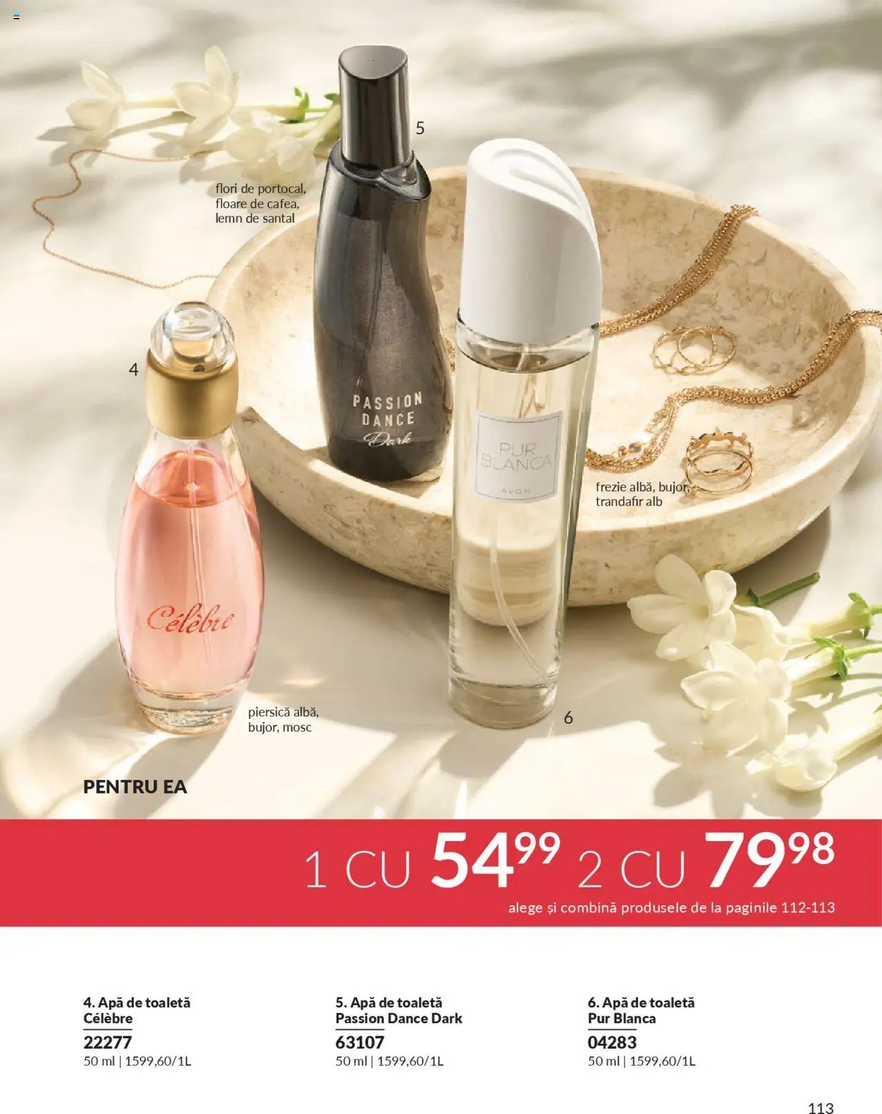 Catalog Avon - 09 2025