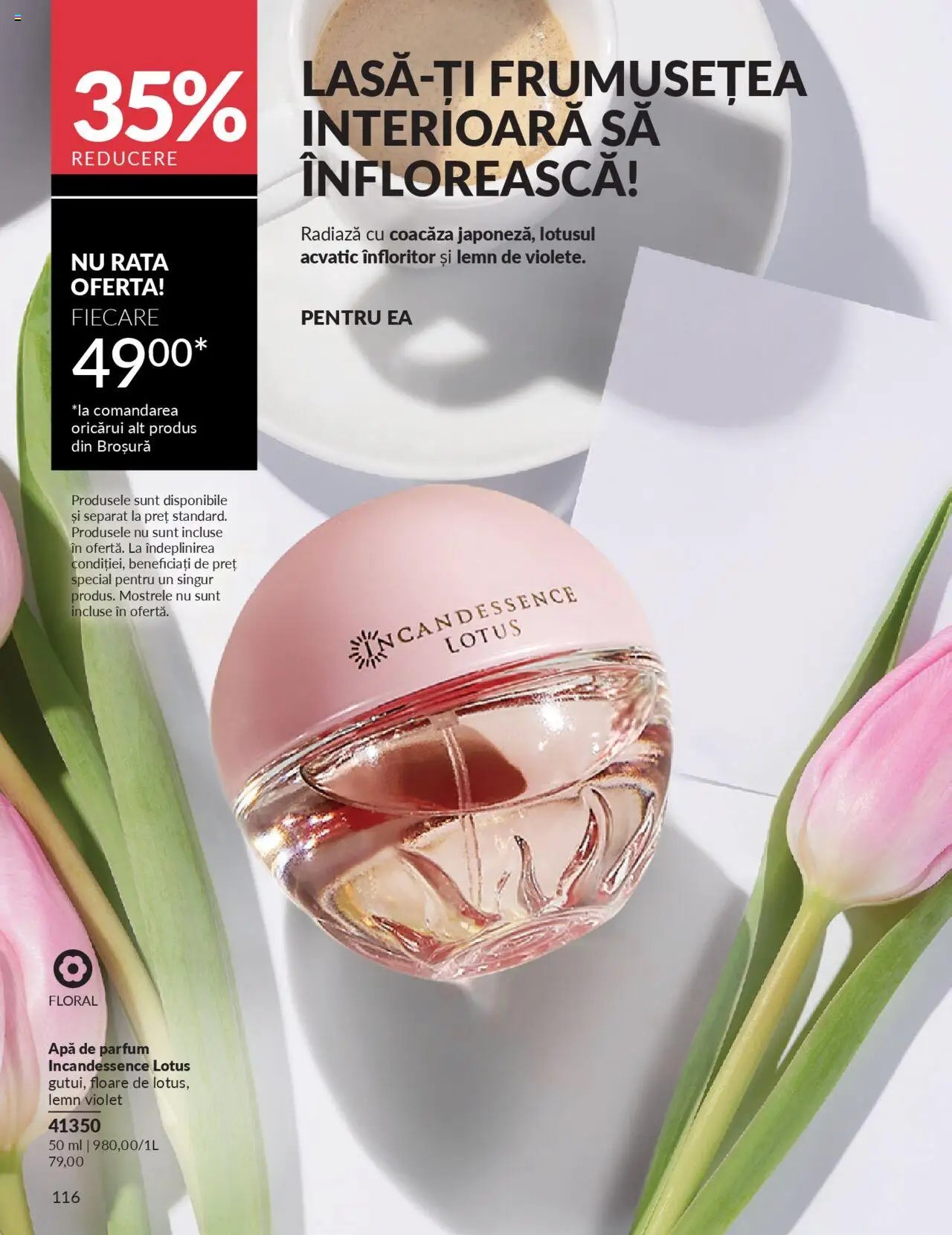 Catalog Avon - 09 2025