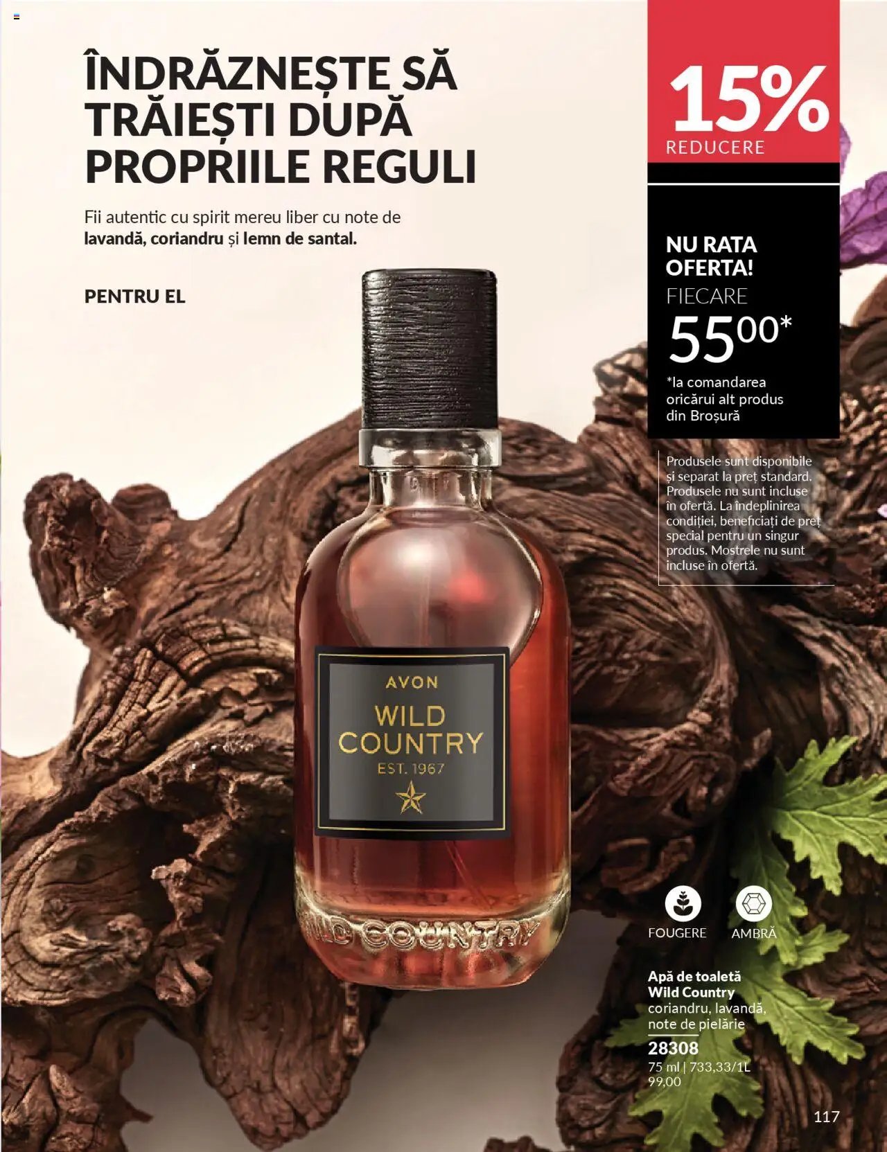 Catalog Avon - 09 2025