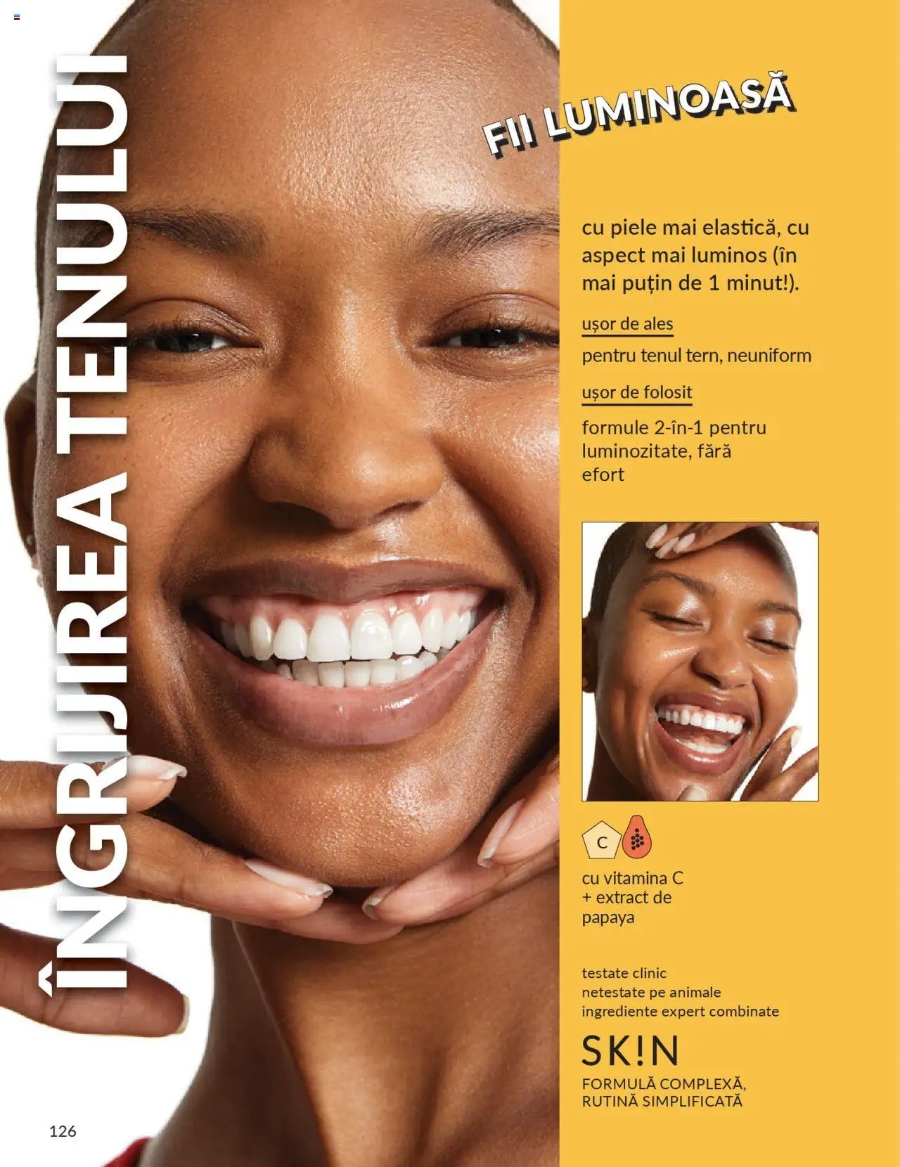 Catalog Avon - 09 2025