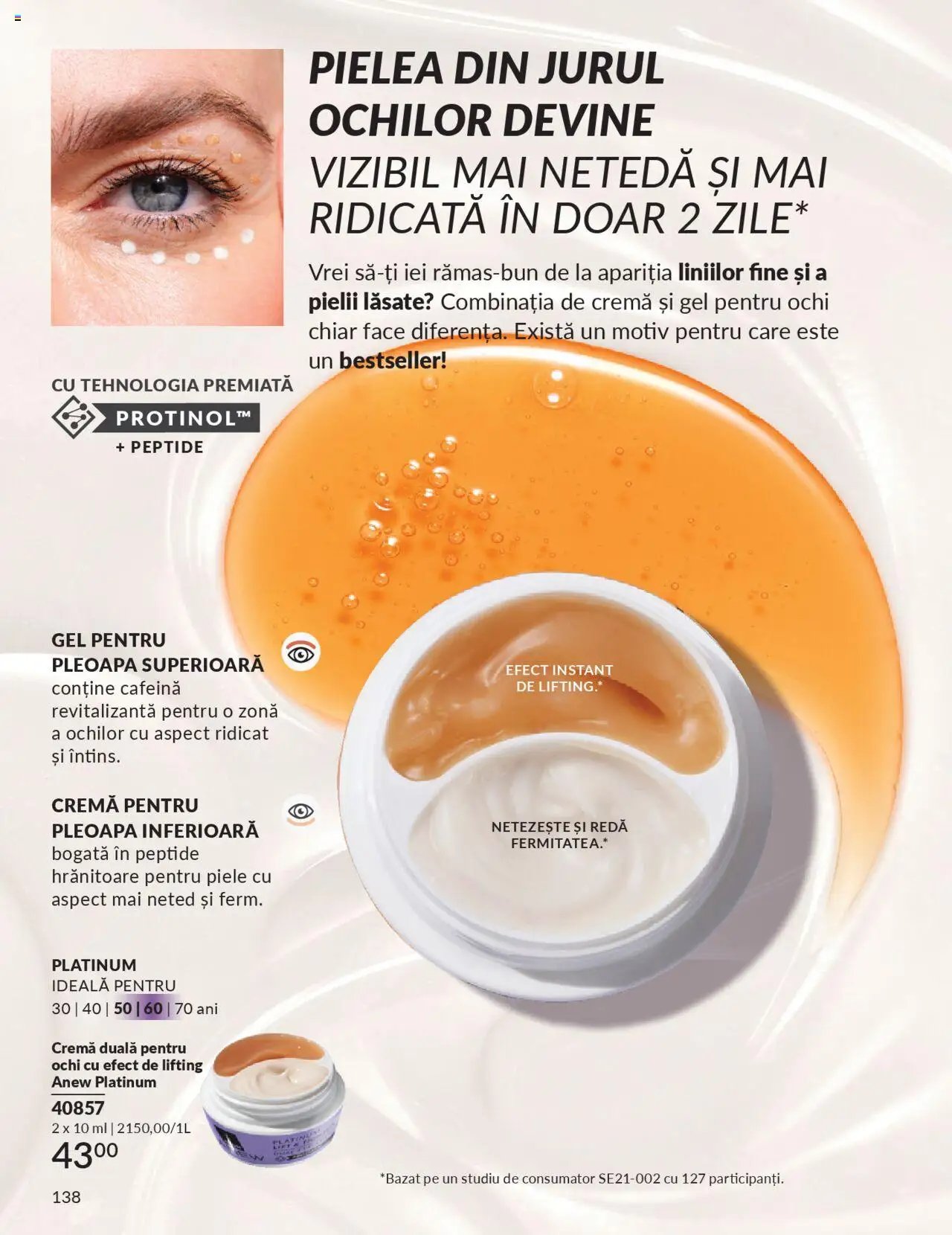 Catalog Avon - 09 2025