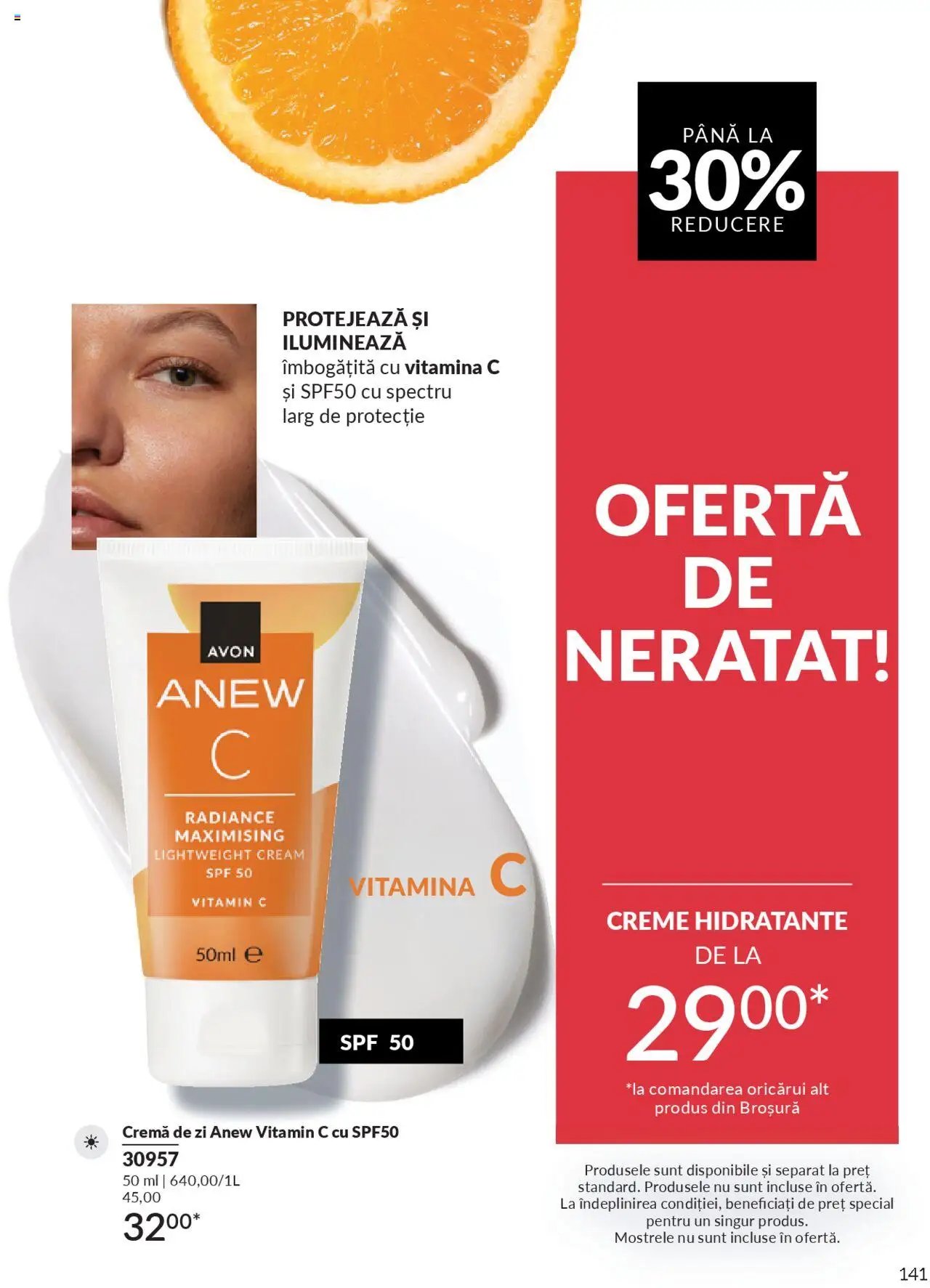 Catalog Avon - 09 2025