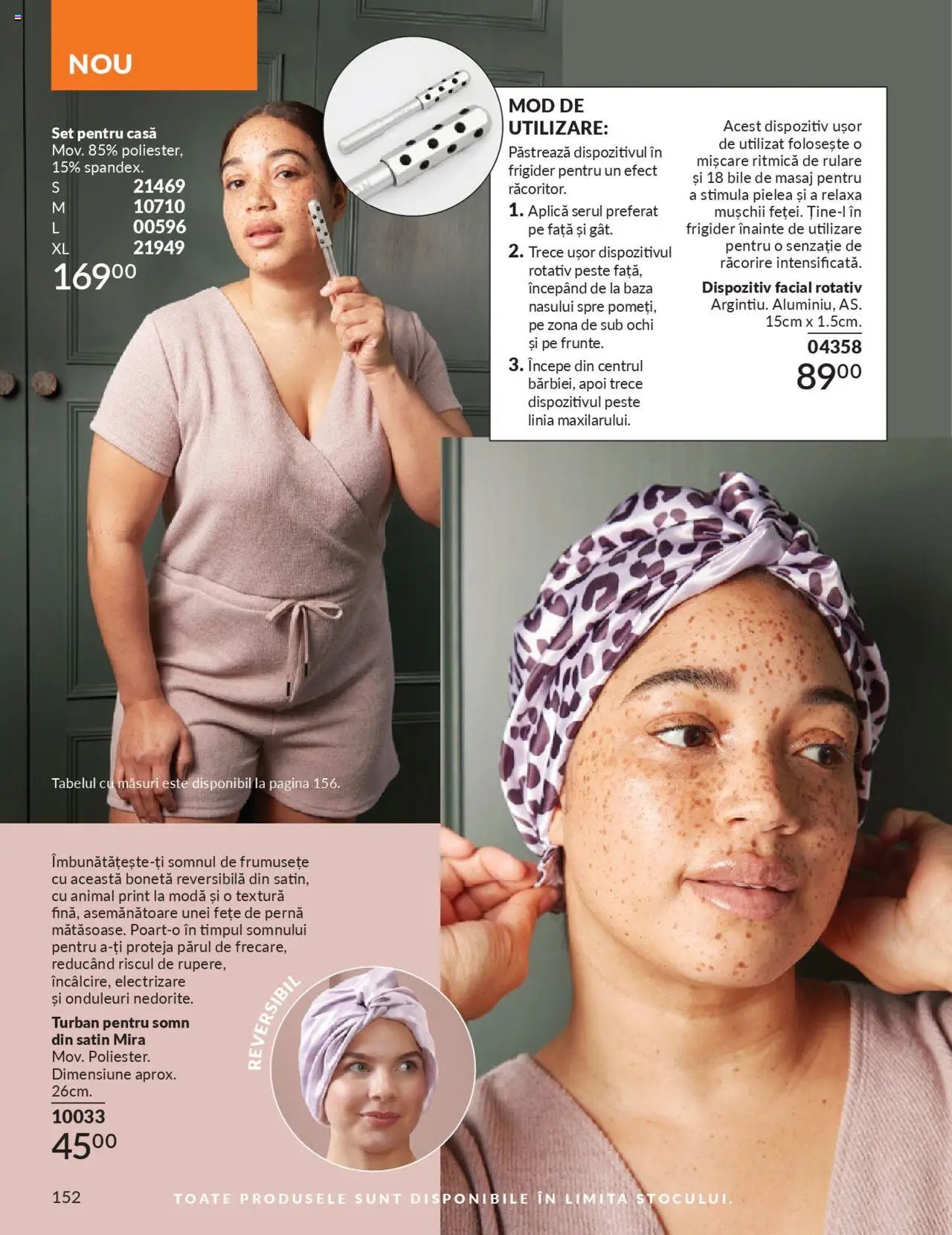 Catalog Avon - 09 2025
