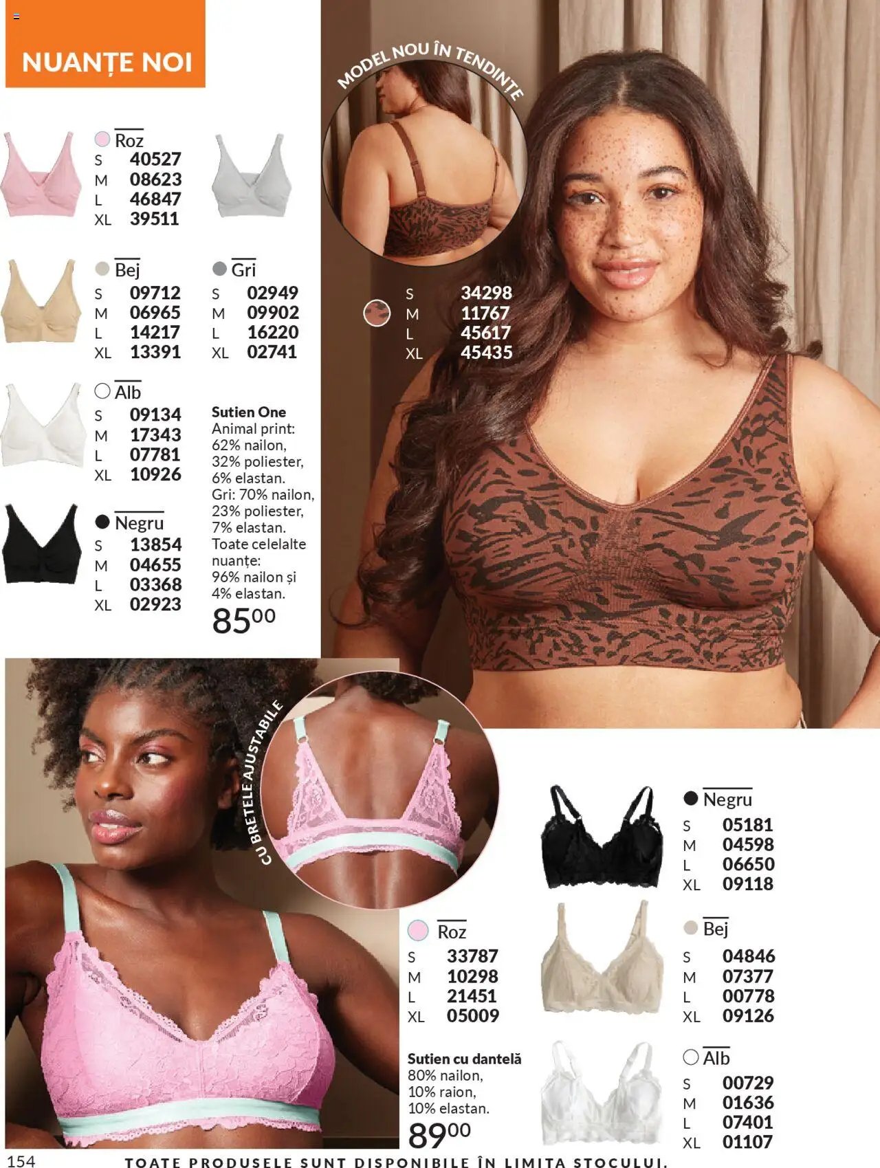 Catalog Avon - 09 2025
