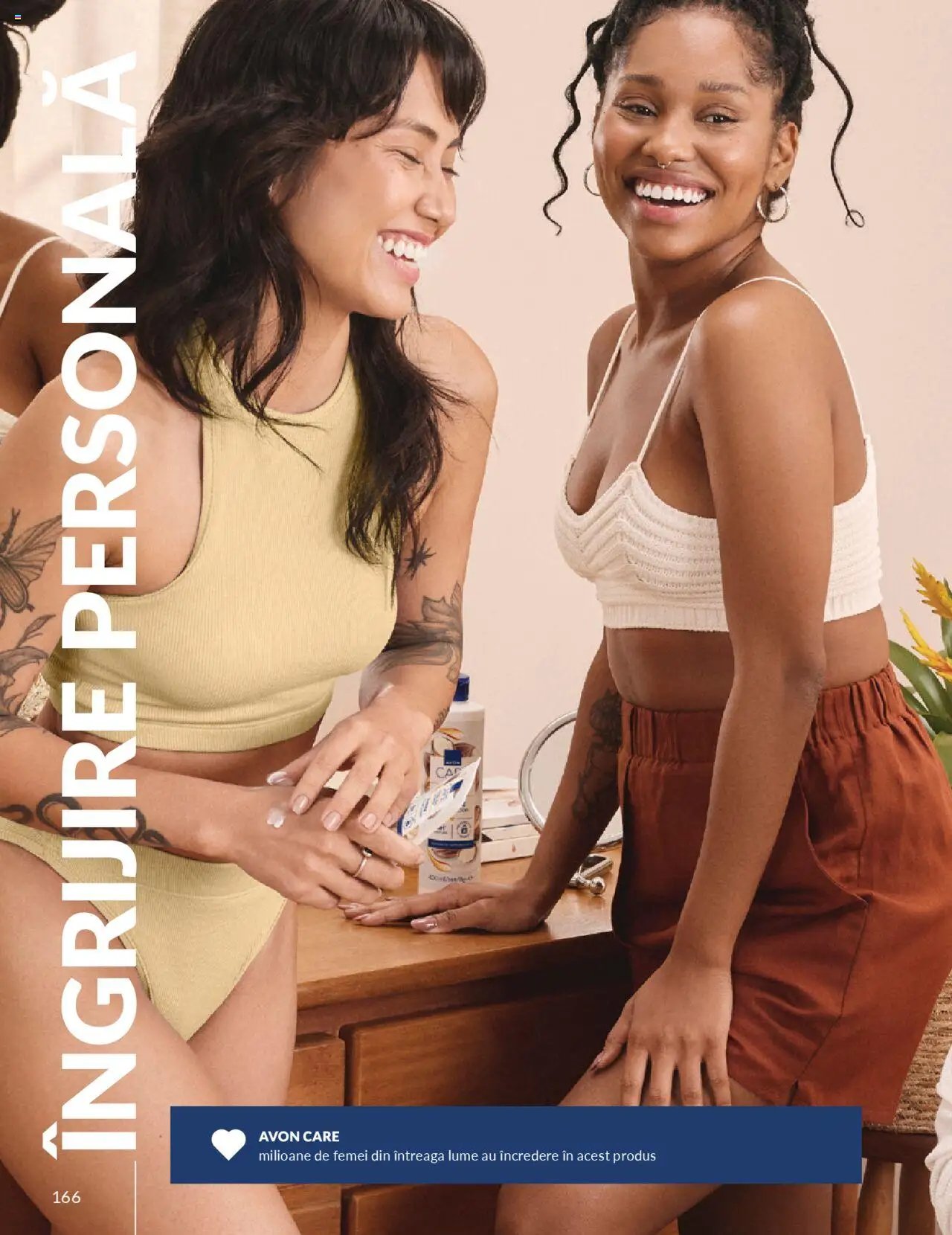 Catalog Avon - 09 2025