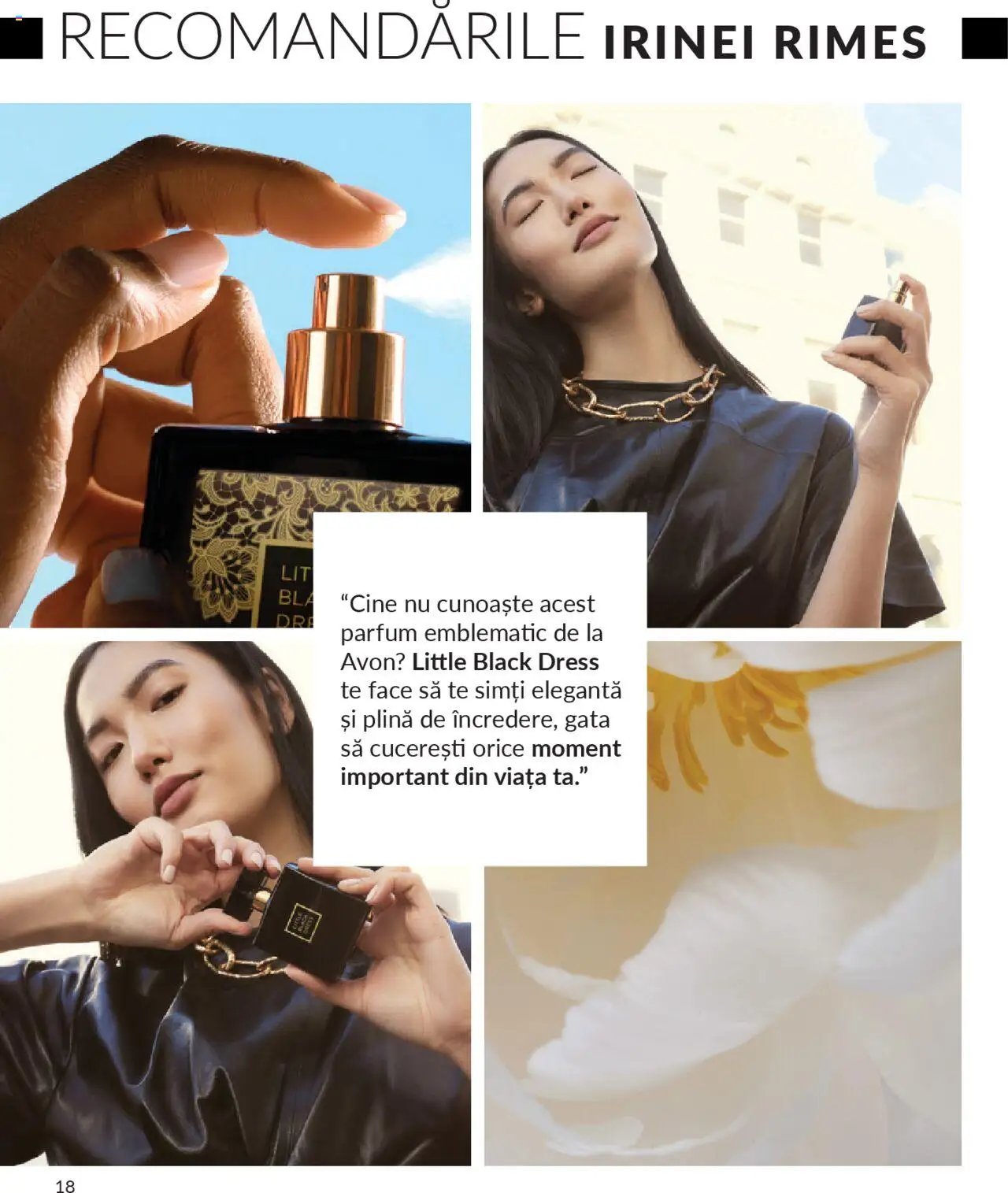 Catalog Avon - 09 2025