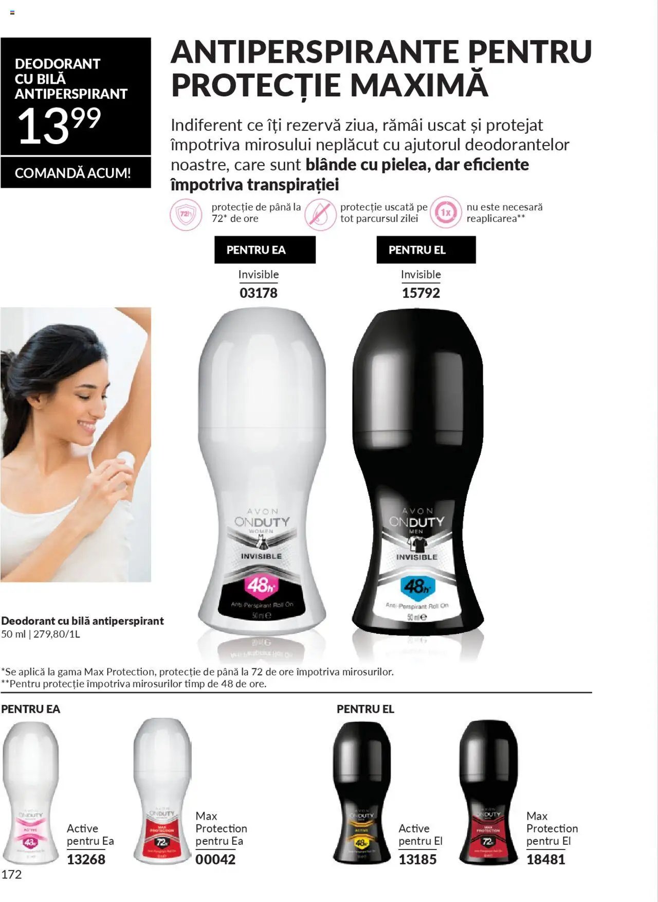 Catalog Avon - 09 2025