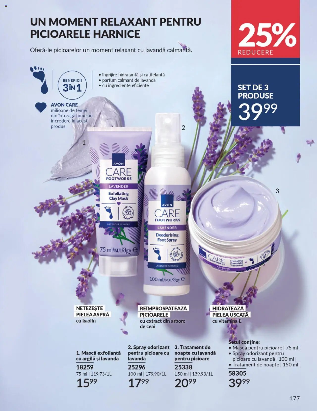 Catalog Avon - 09 2025