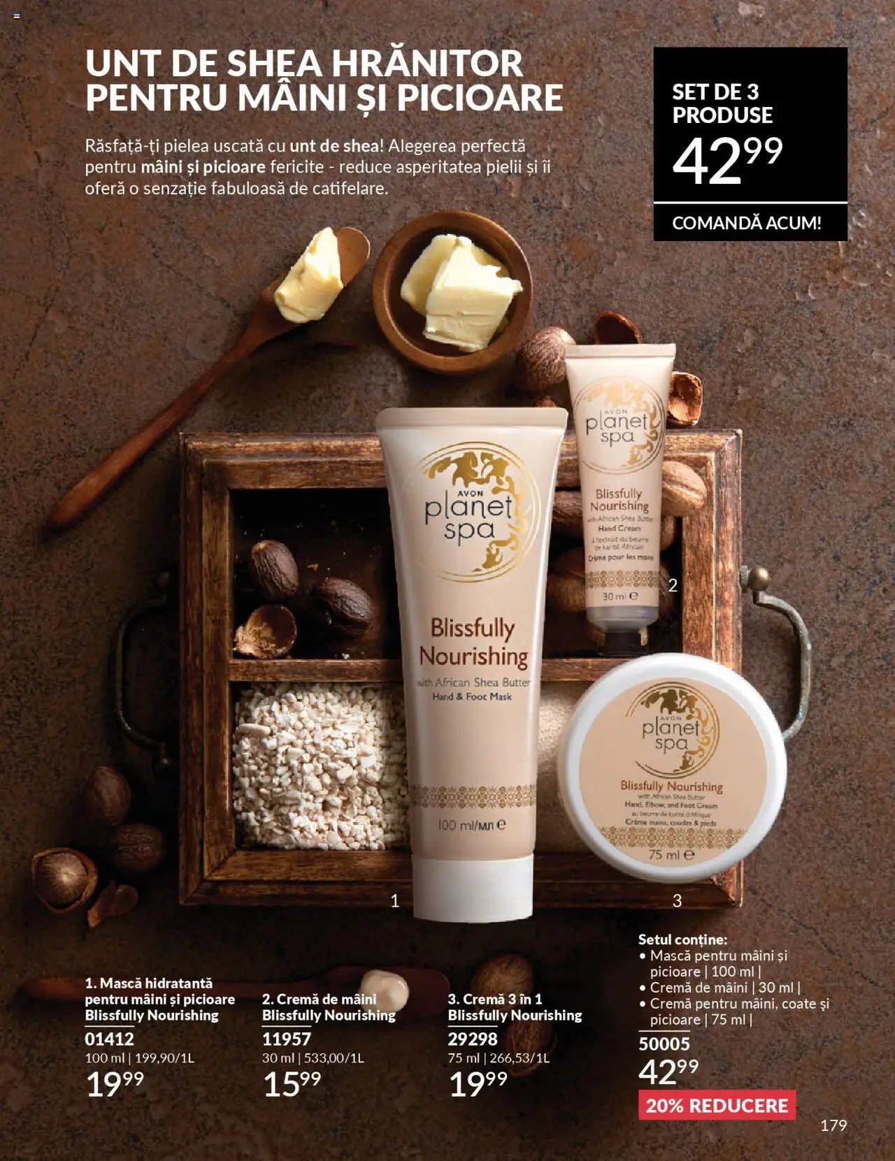Catalog Avon - 09 2025