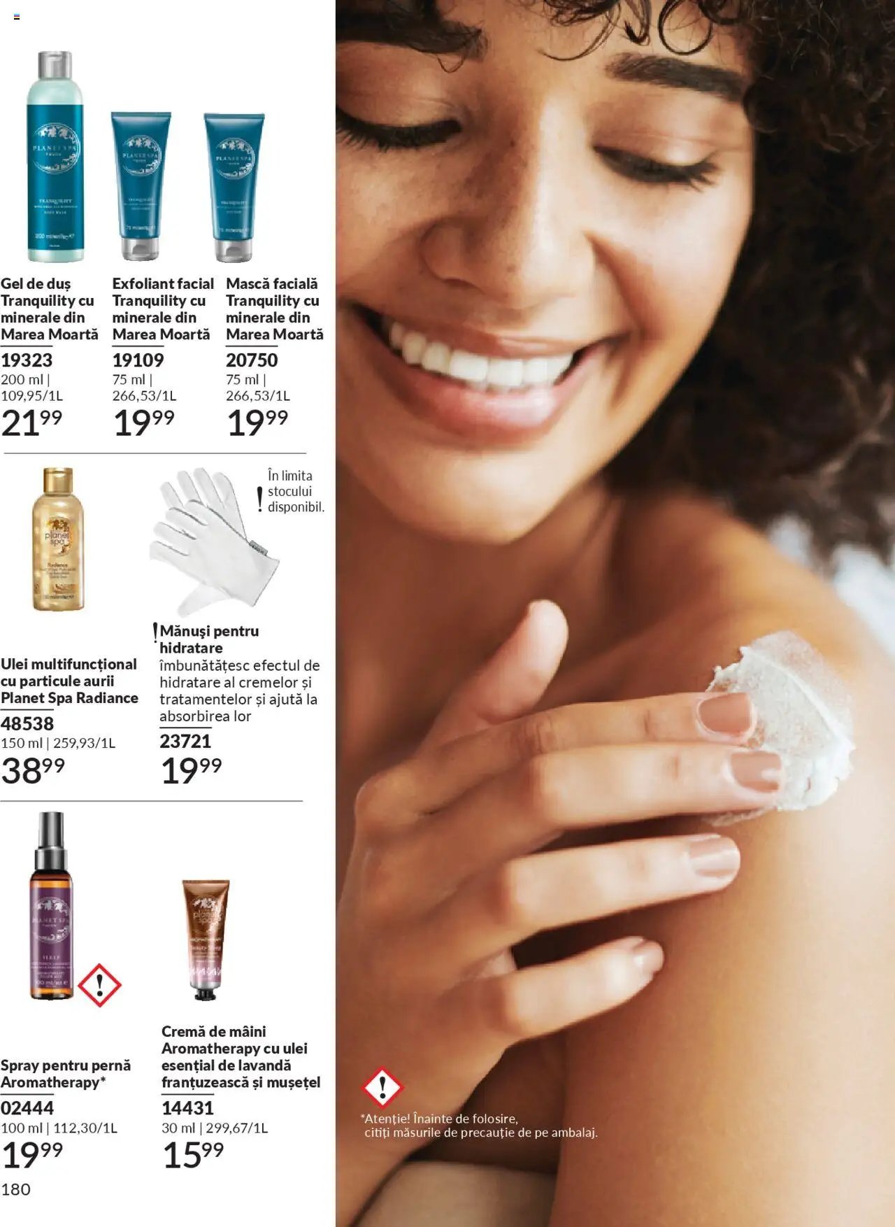 Catalog Avon - 09 2025