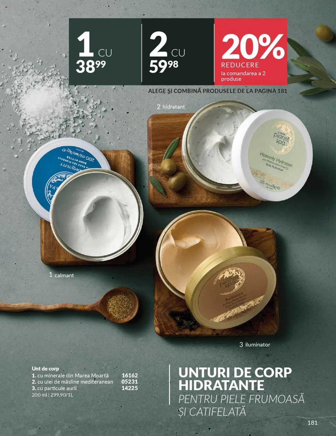 Catalog Avon - 09 2025