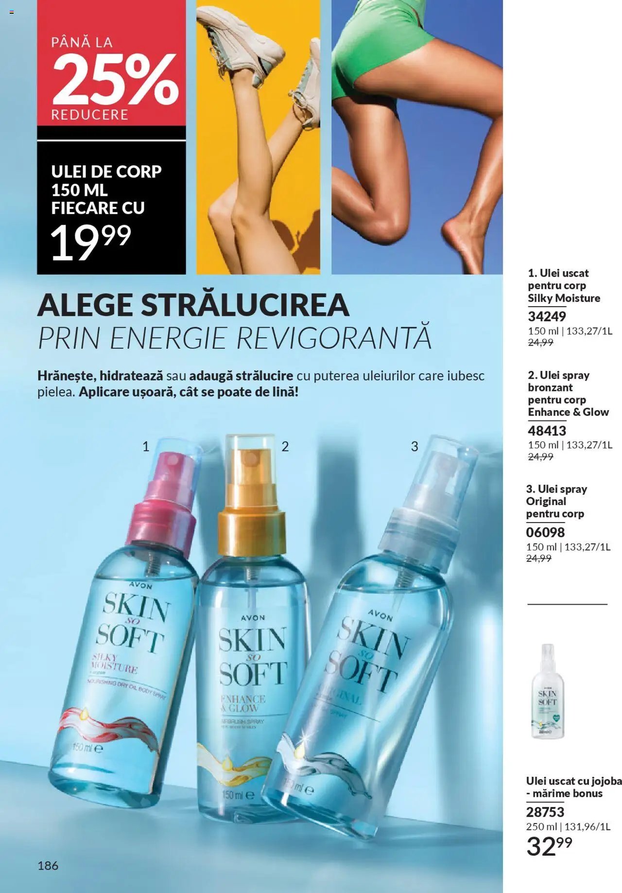 Catalog Avon - 09 2025
