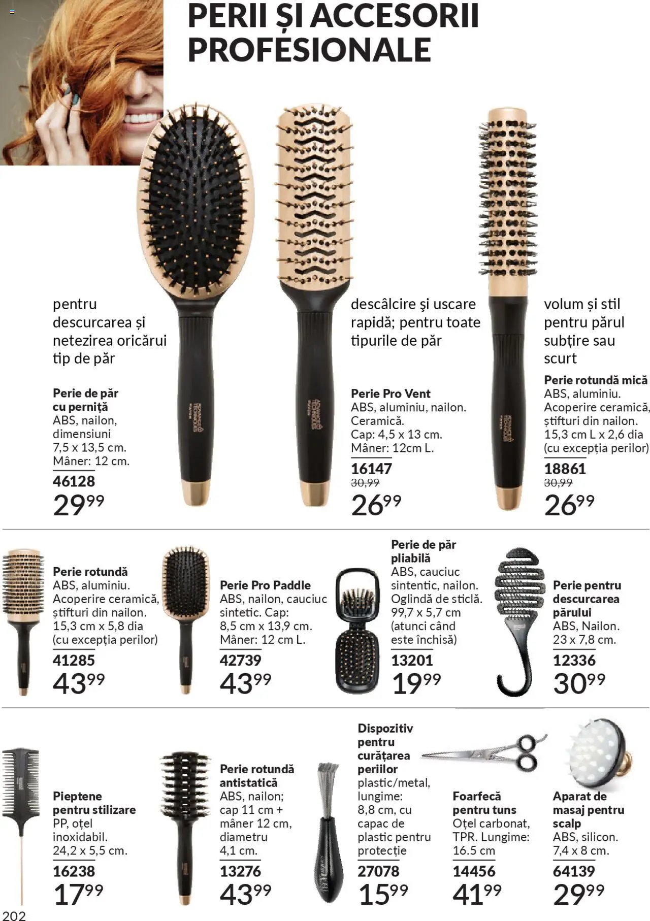 Catalog Avon - 09 2025