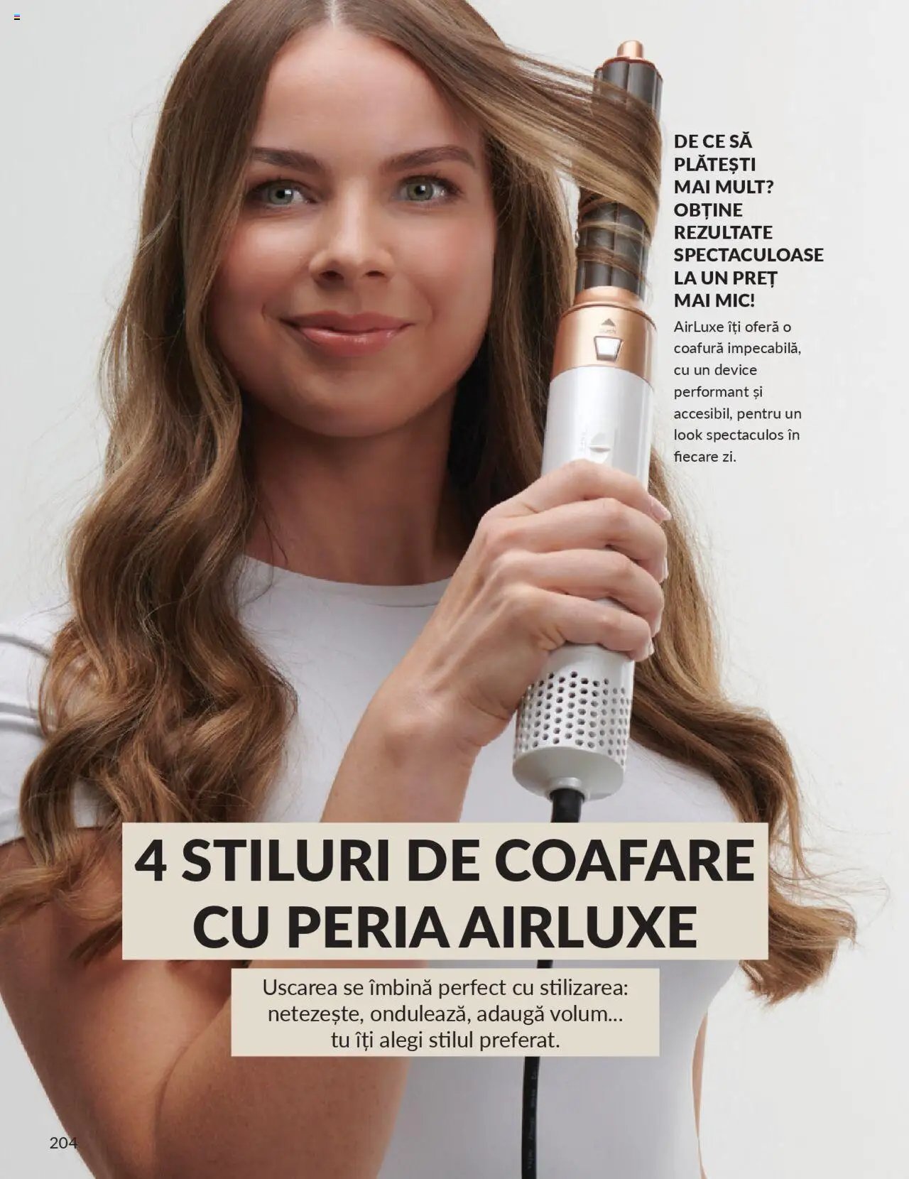 Catalog Avon - 09 2025