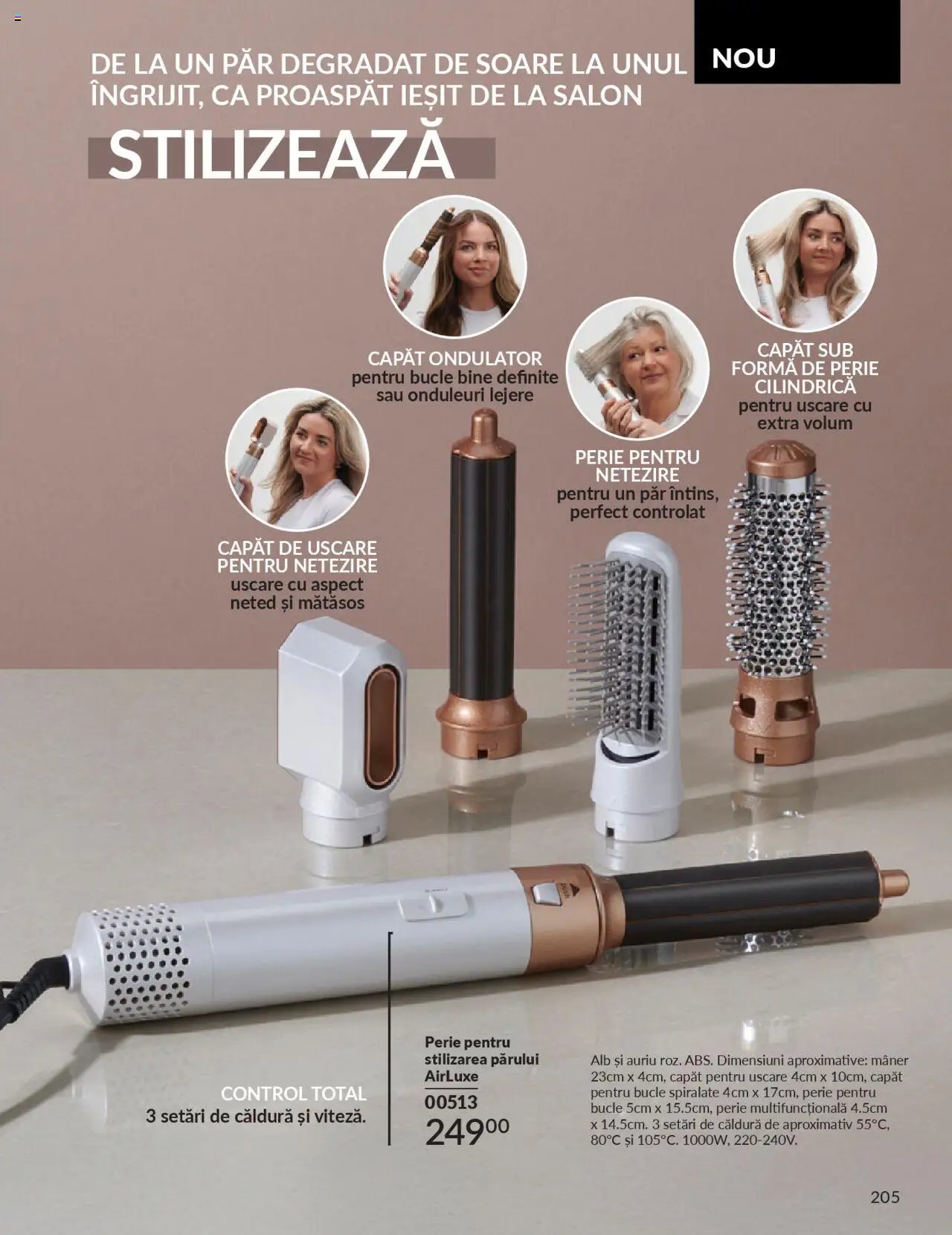 Catalog Avon - 09 2025