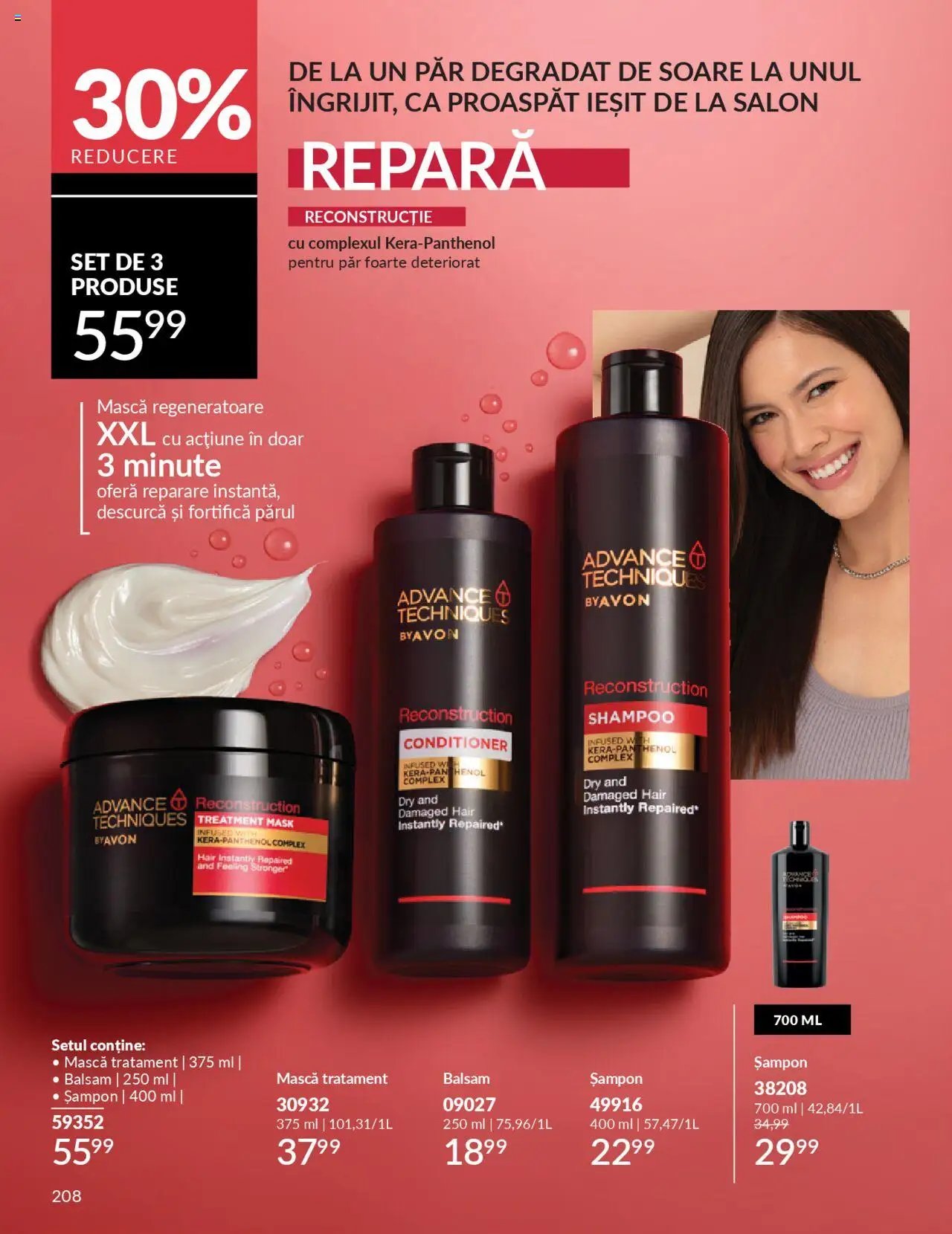 Catalog Avon - 09 2025
