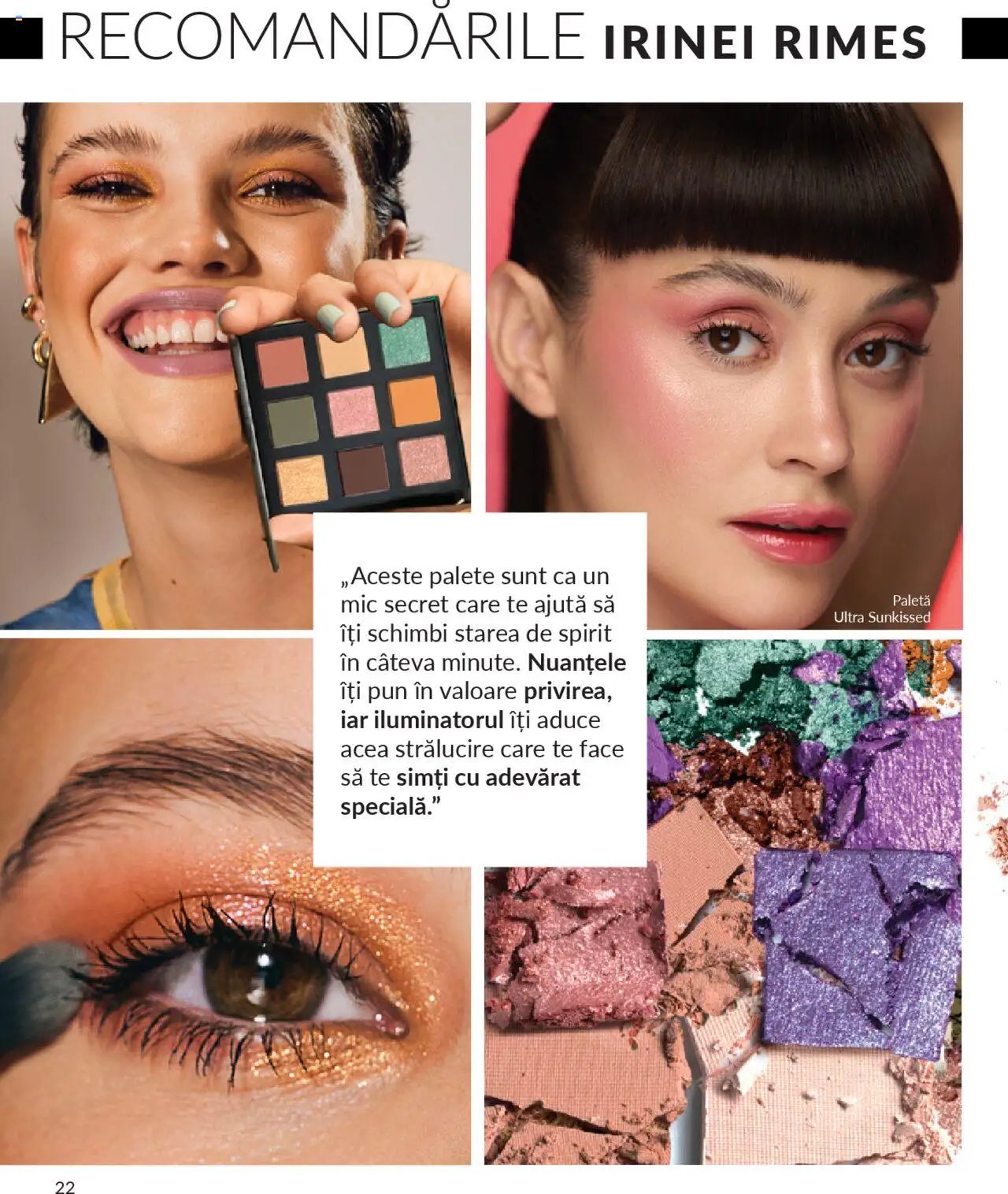 Catalog Avon - 09 2025