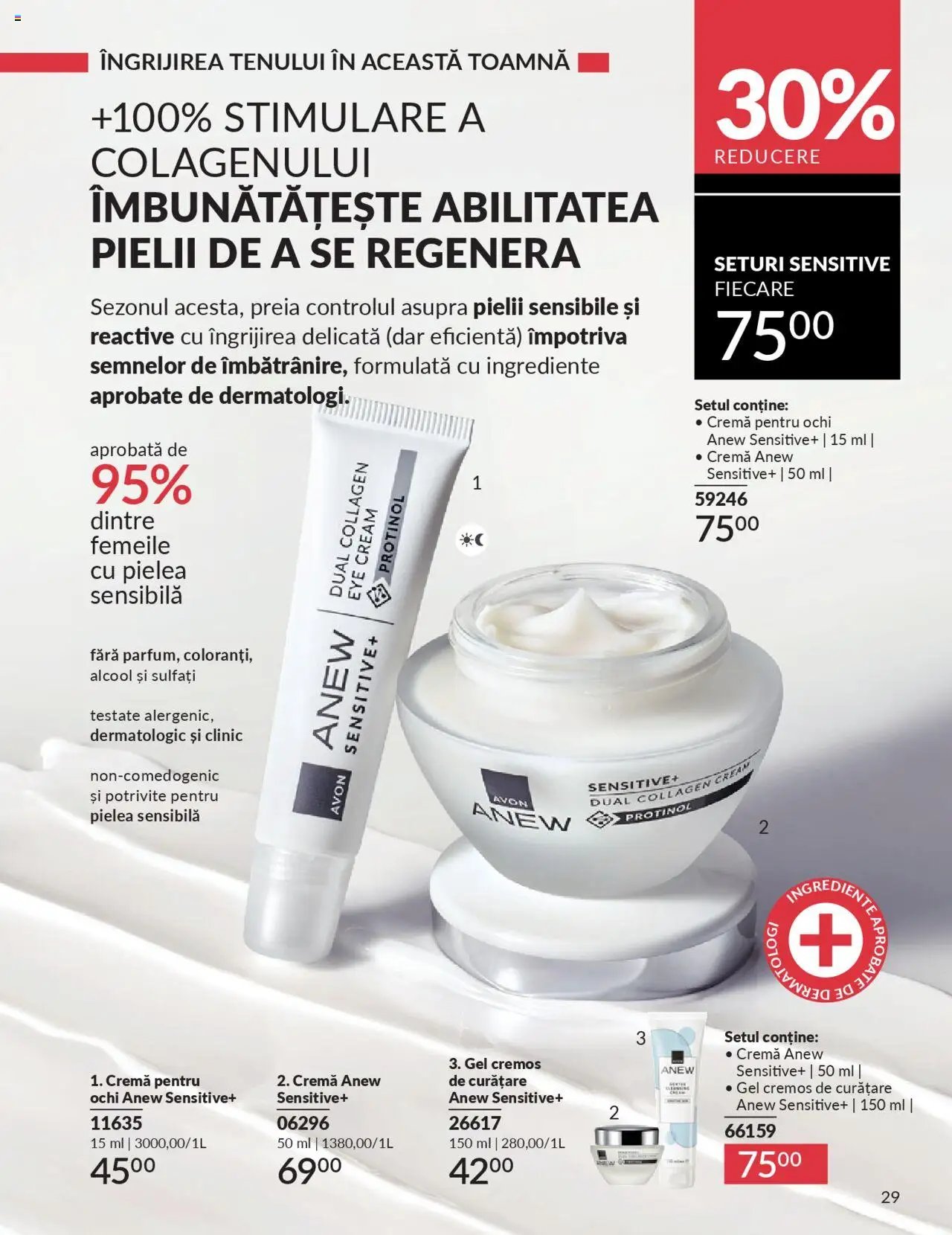 Catalog Avon - 09 2025
