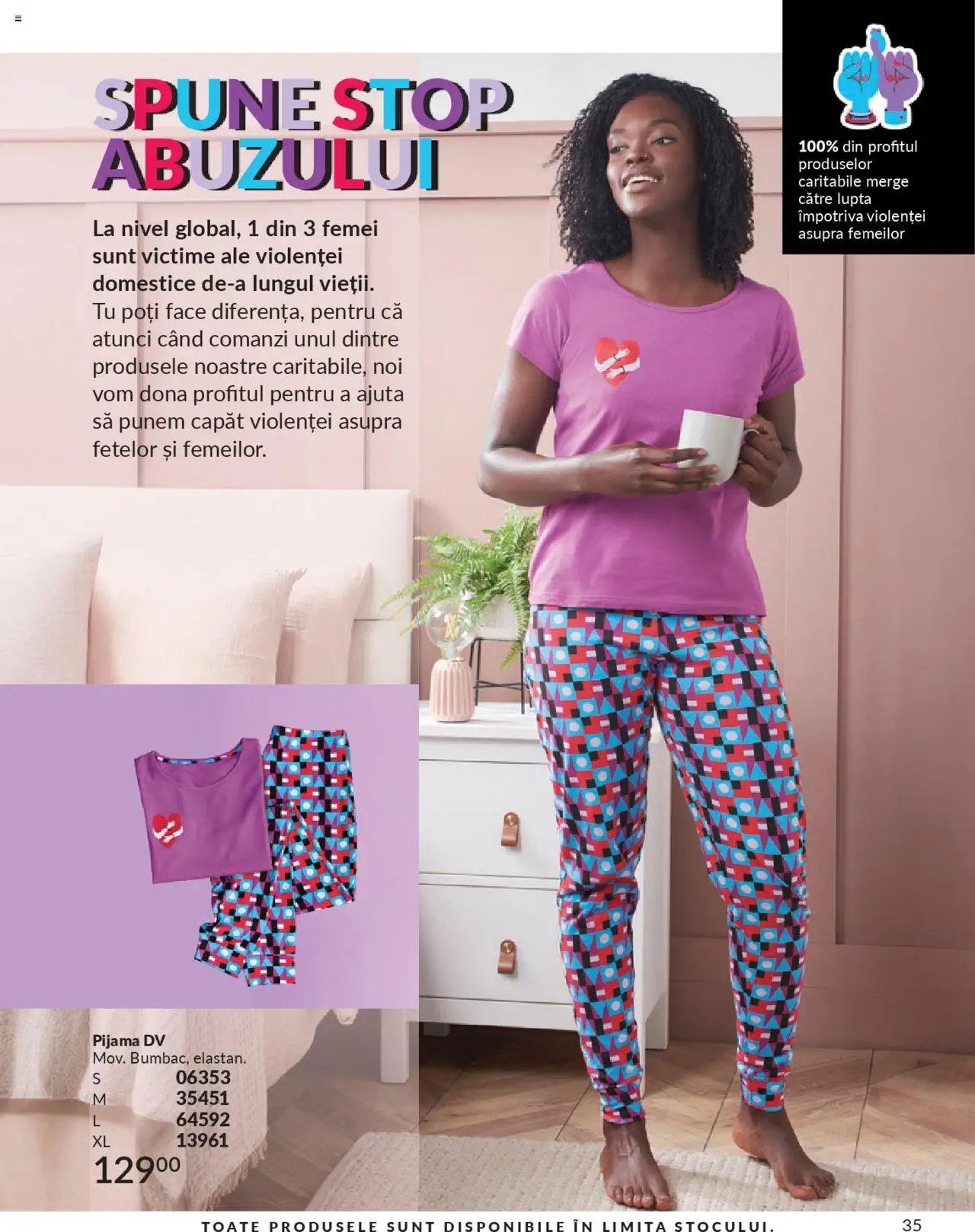 Catalog Avon - 09 2025