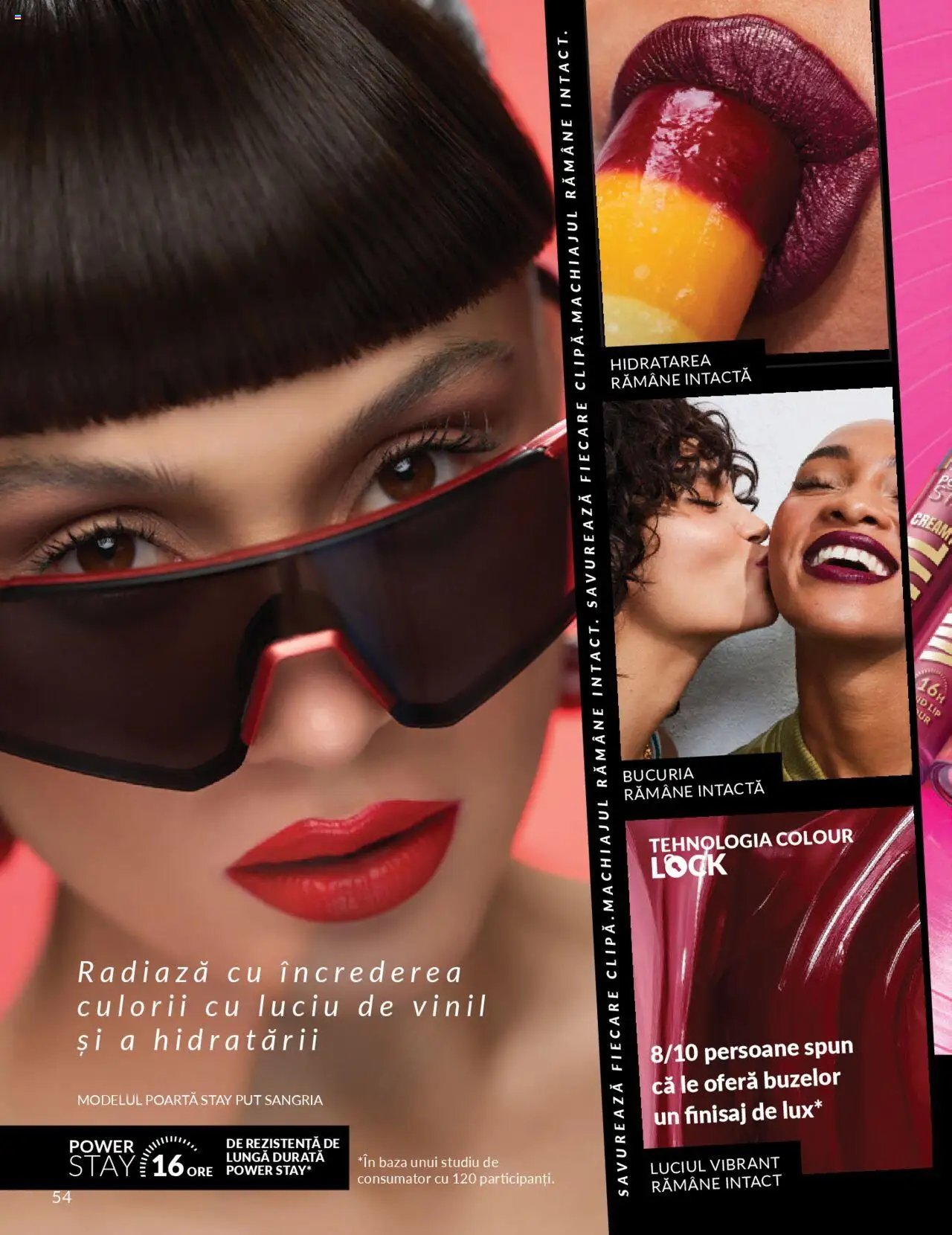 Catalog Avon - 09 2025