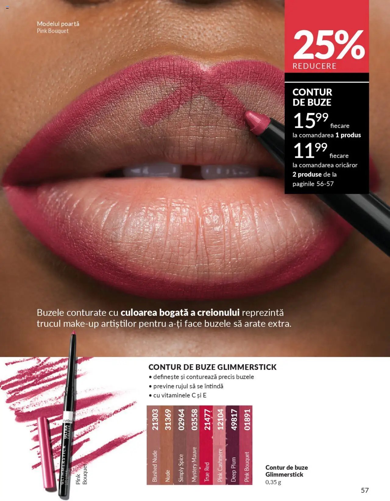 Catalog Avon - 09 2025