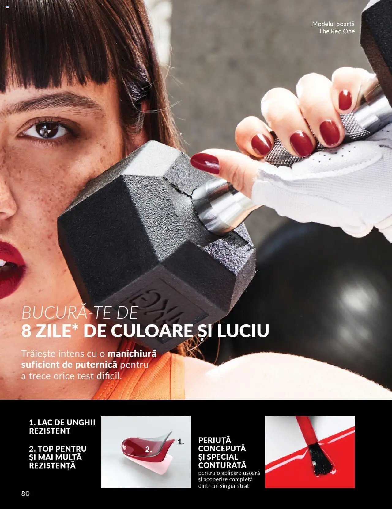 Catalog Avon - 09 2025