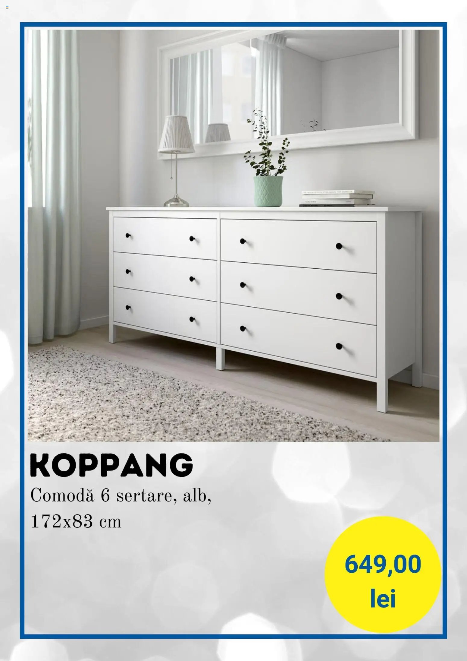 Catalog IKEA