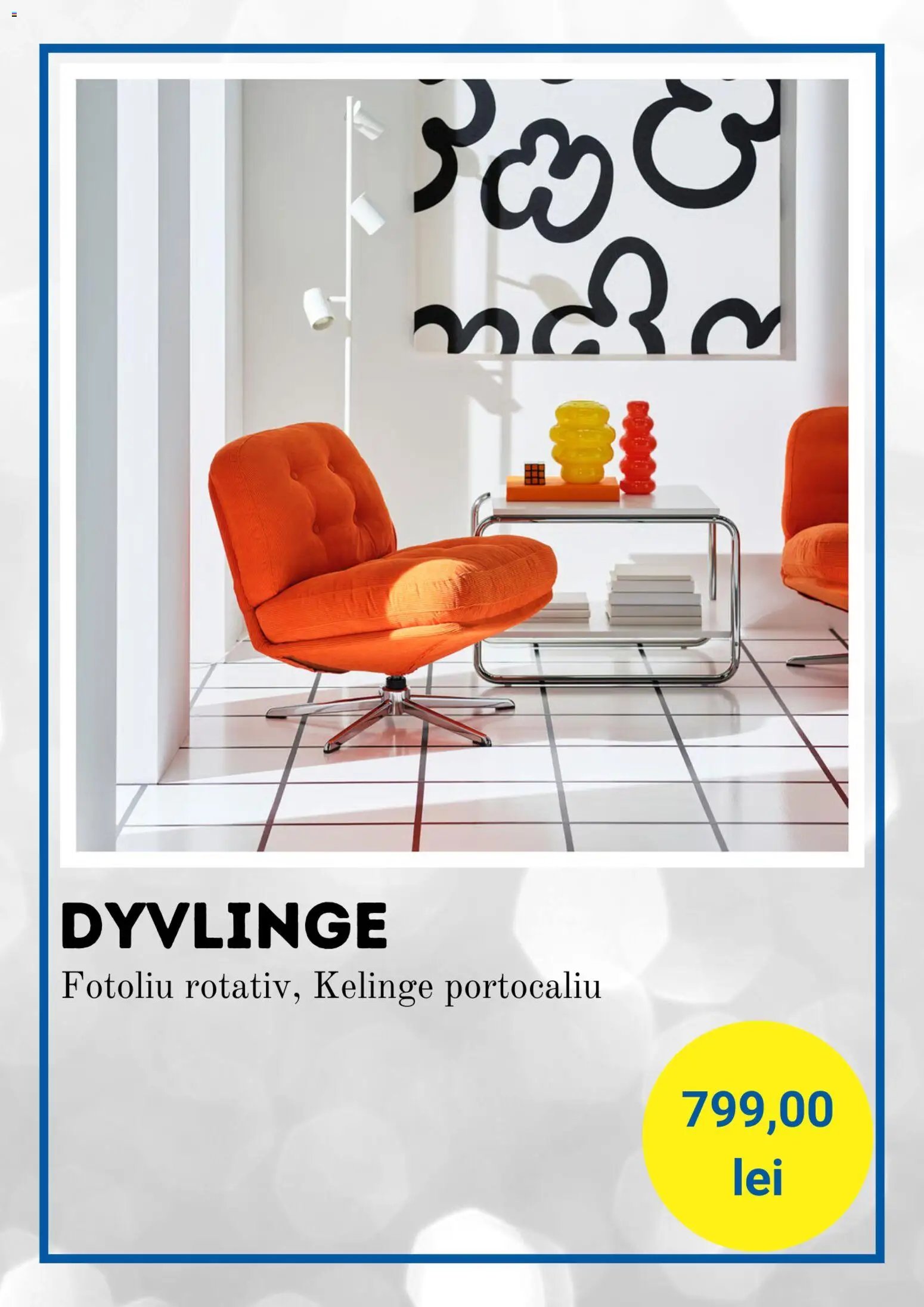 Catalog IKEA