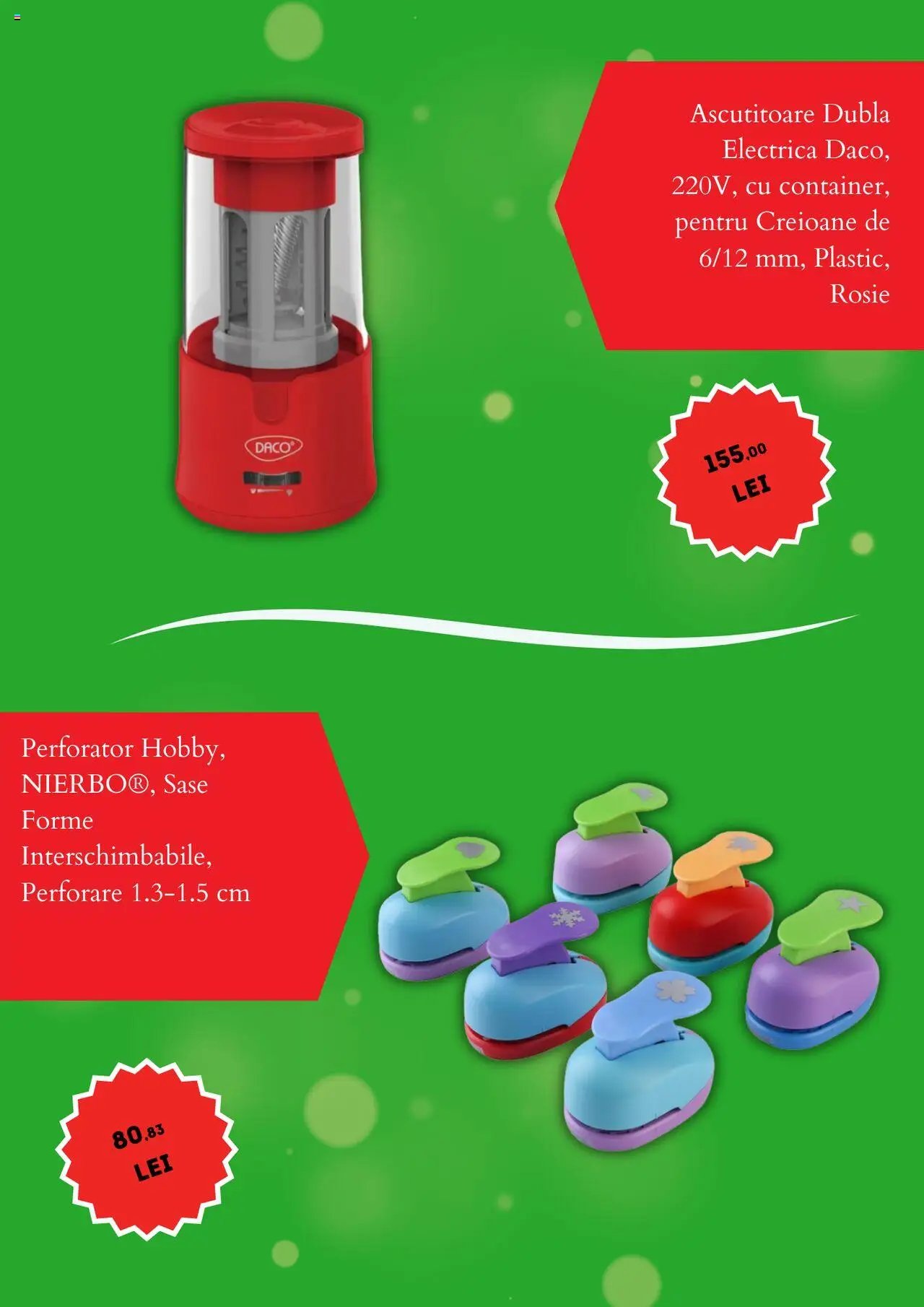 Catalog Emag