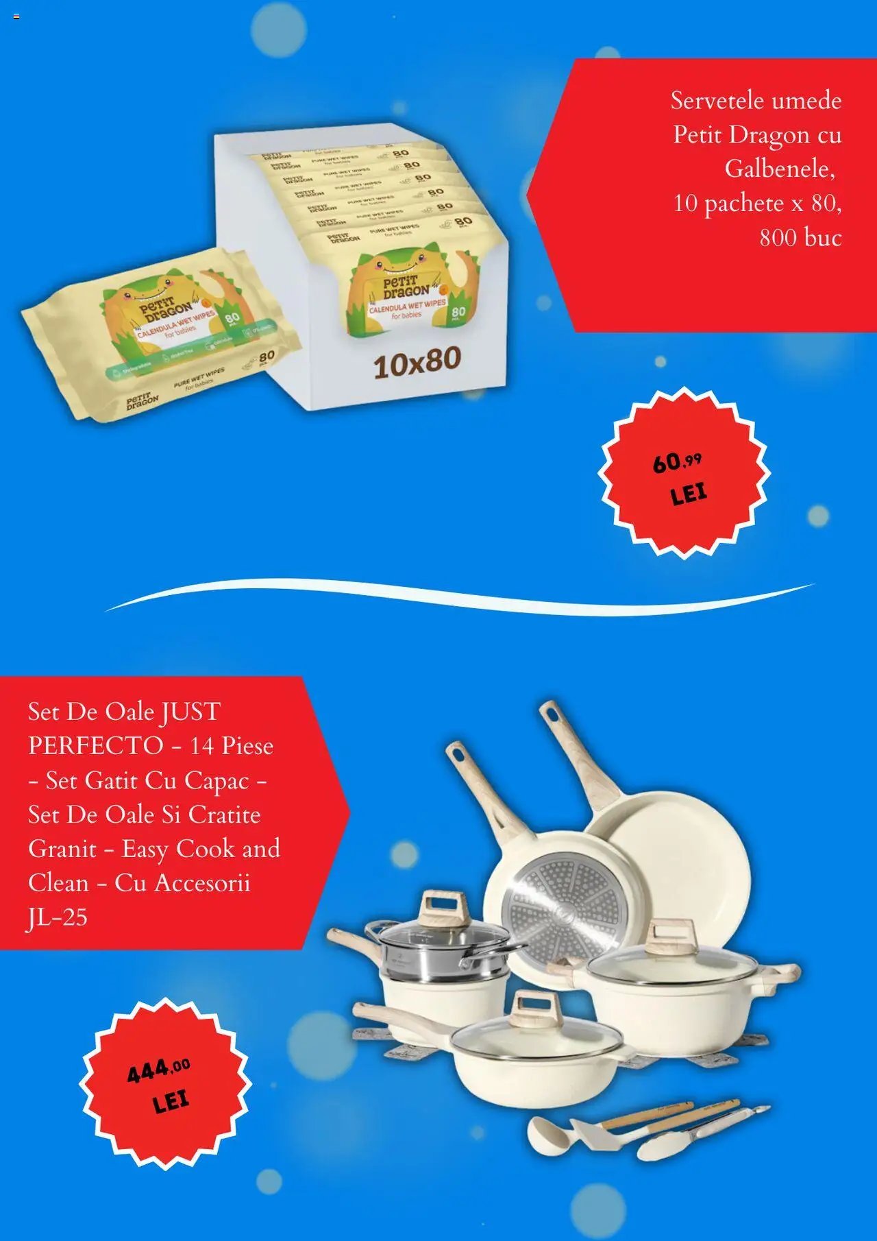 Catalog Emag