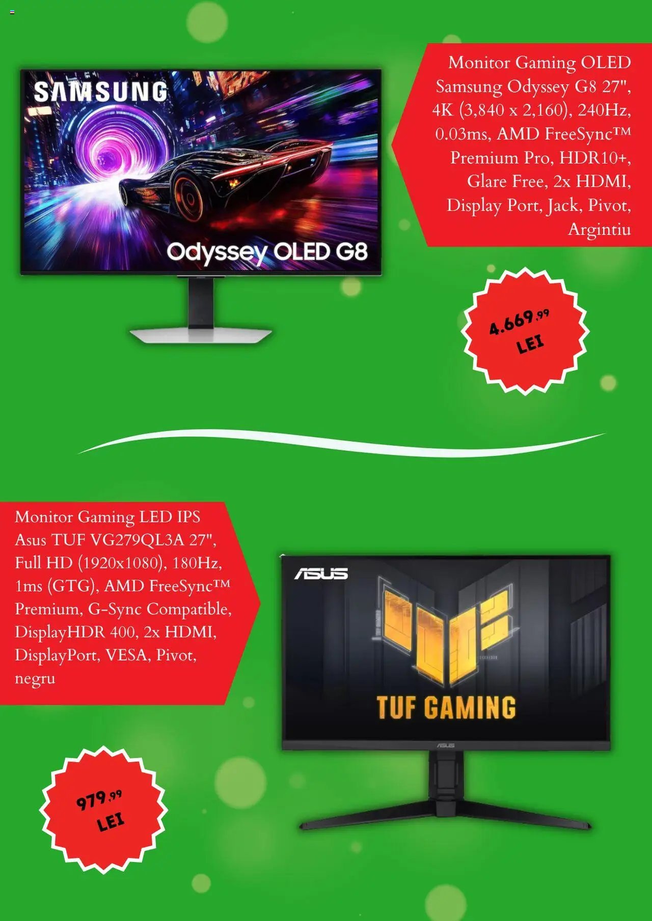 Catalog Emag