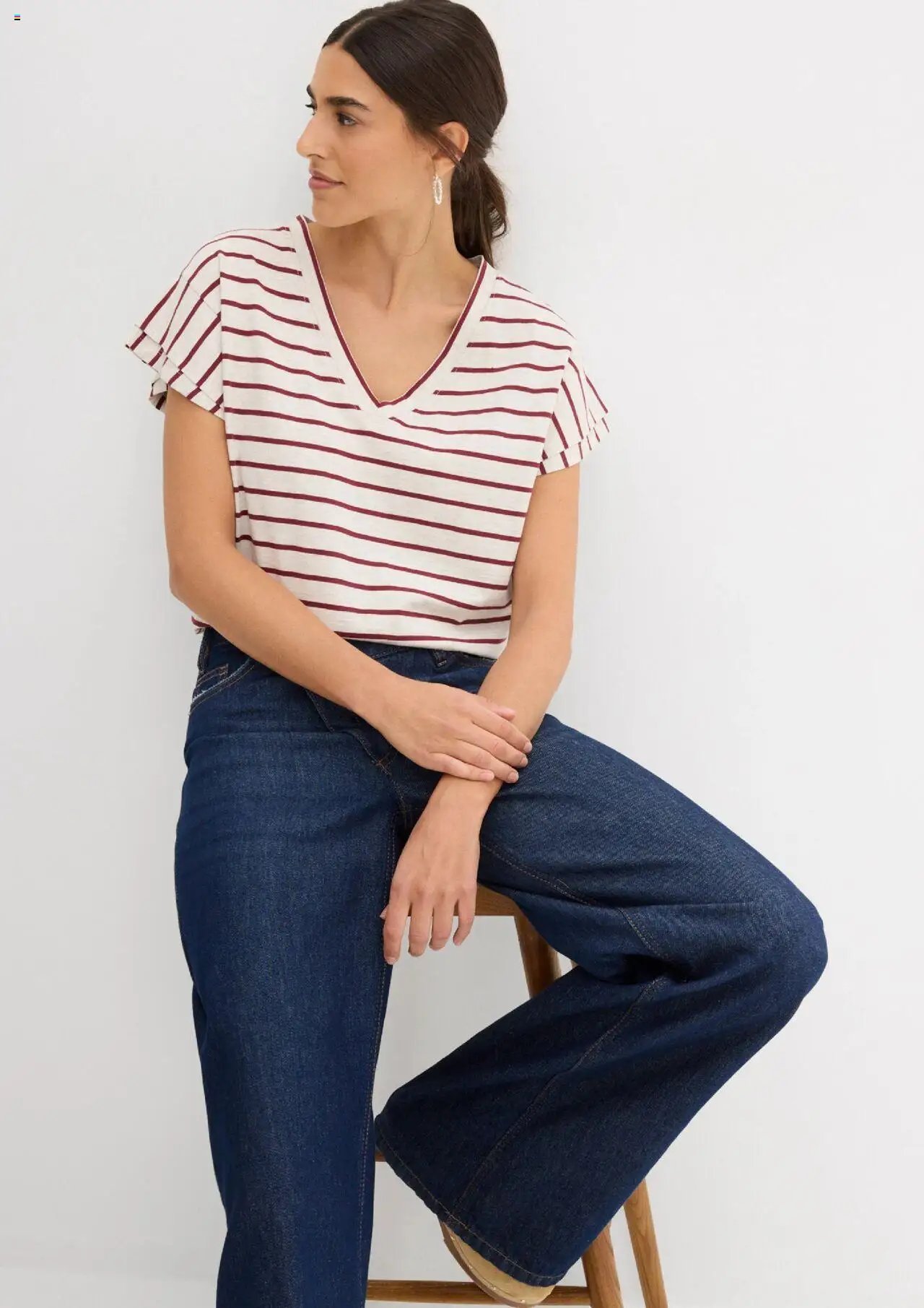 Catalog Bonprix