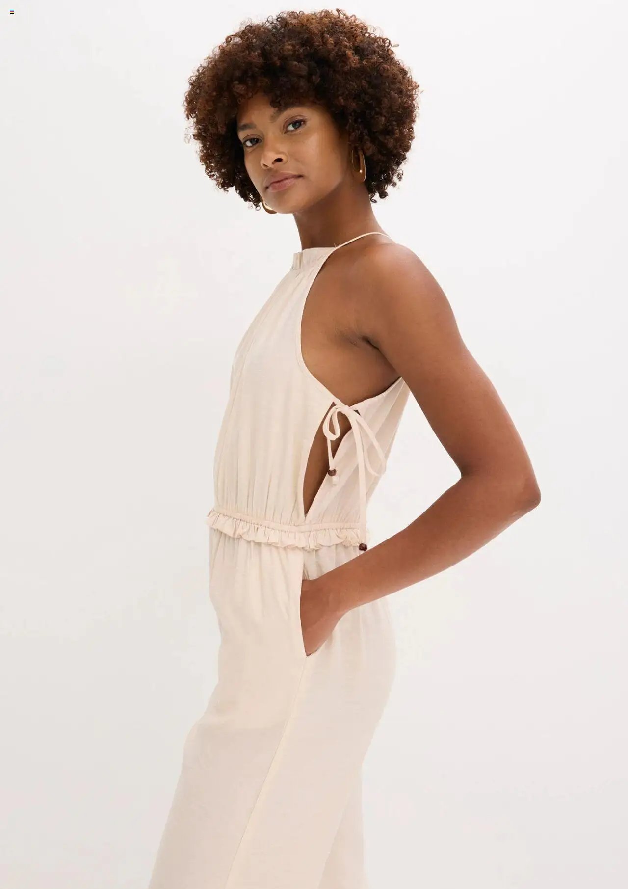 Catalog Bonprix