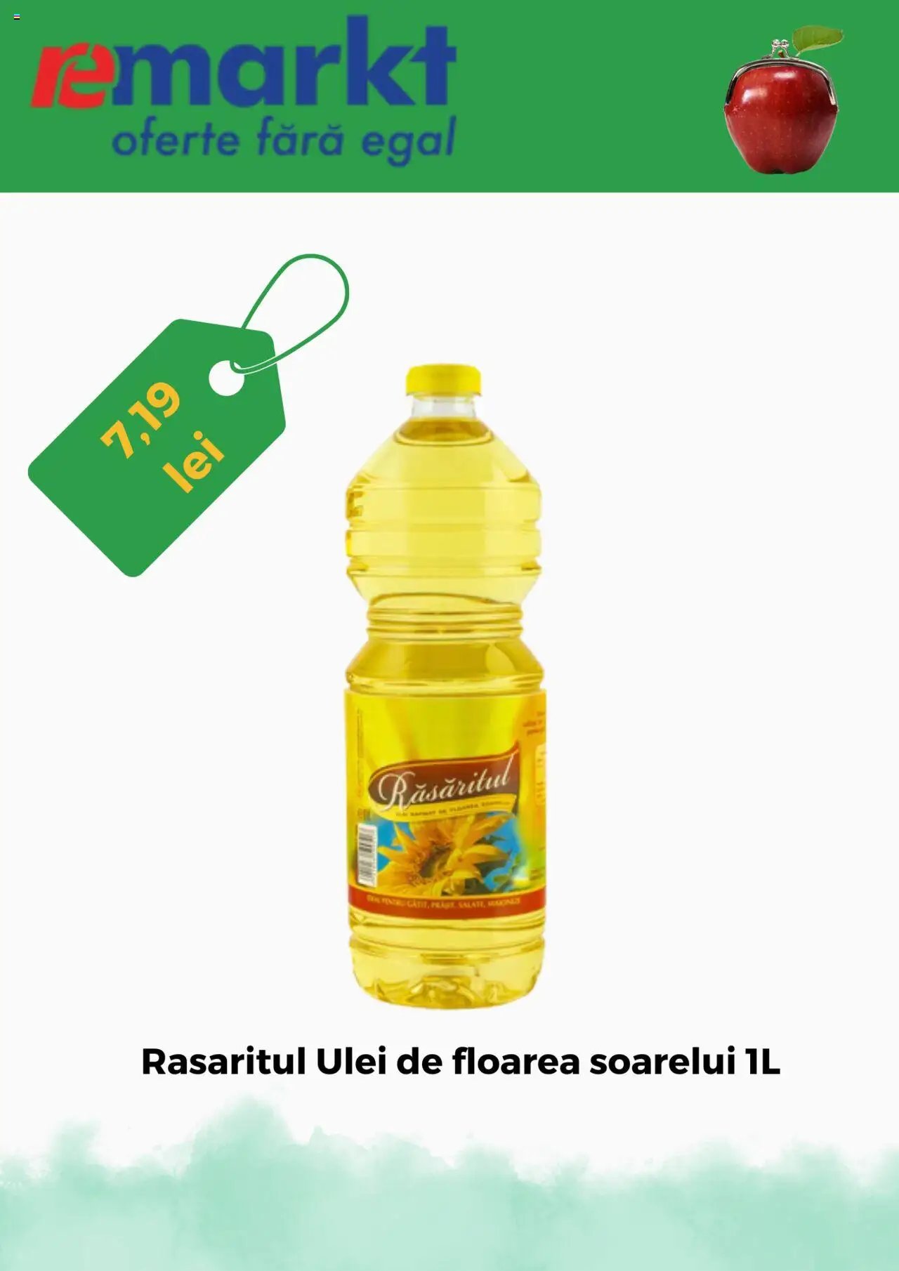 Catalog Remarkt