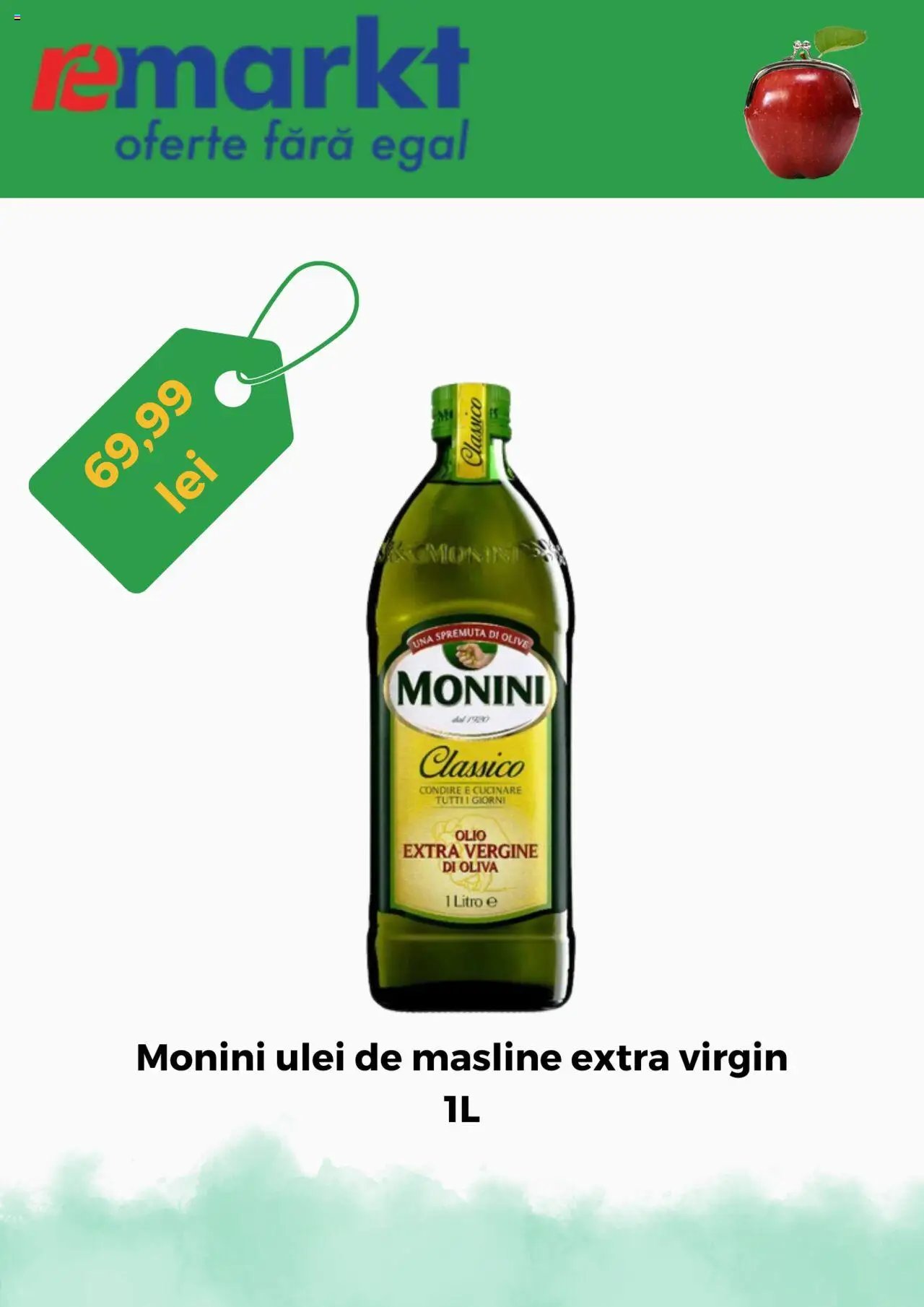 Catalog Remarkt