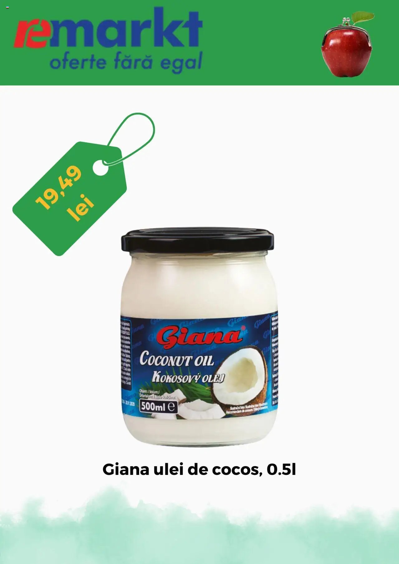 Catalog Remarkt