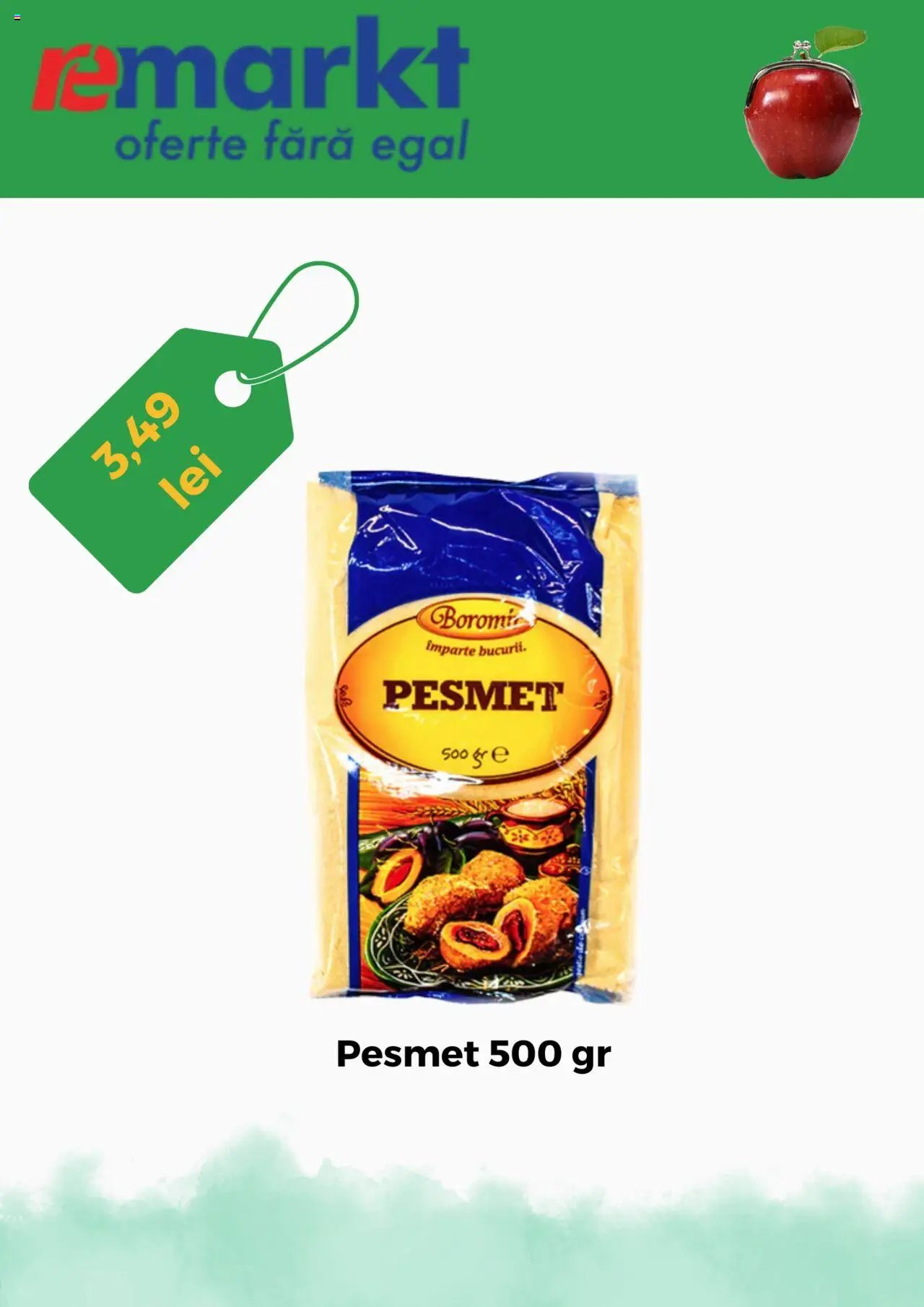 Catalog Remarkt