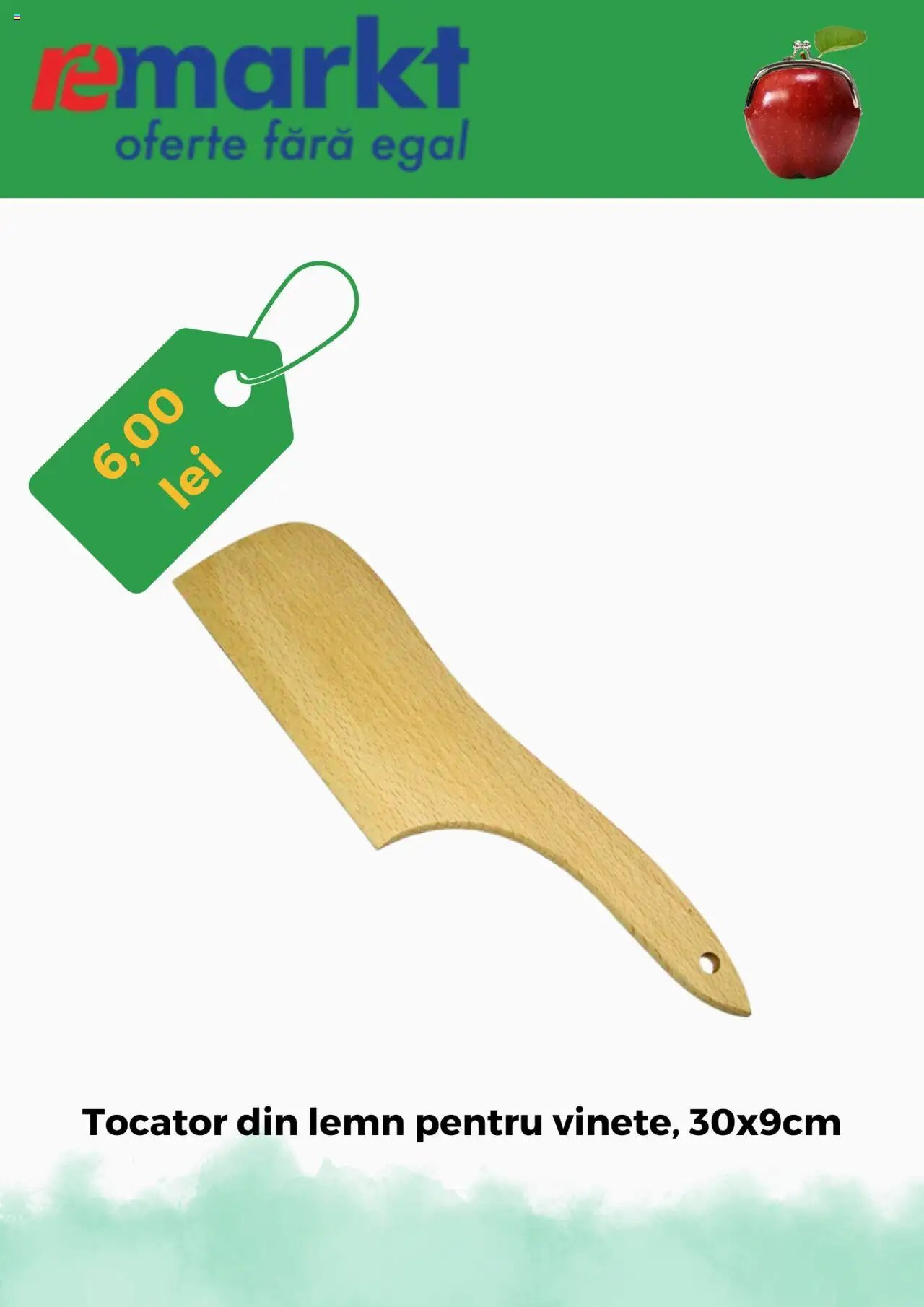 Catalog Remarkt