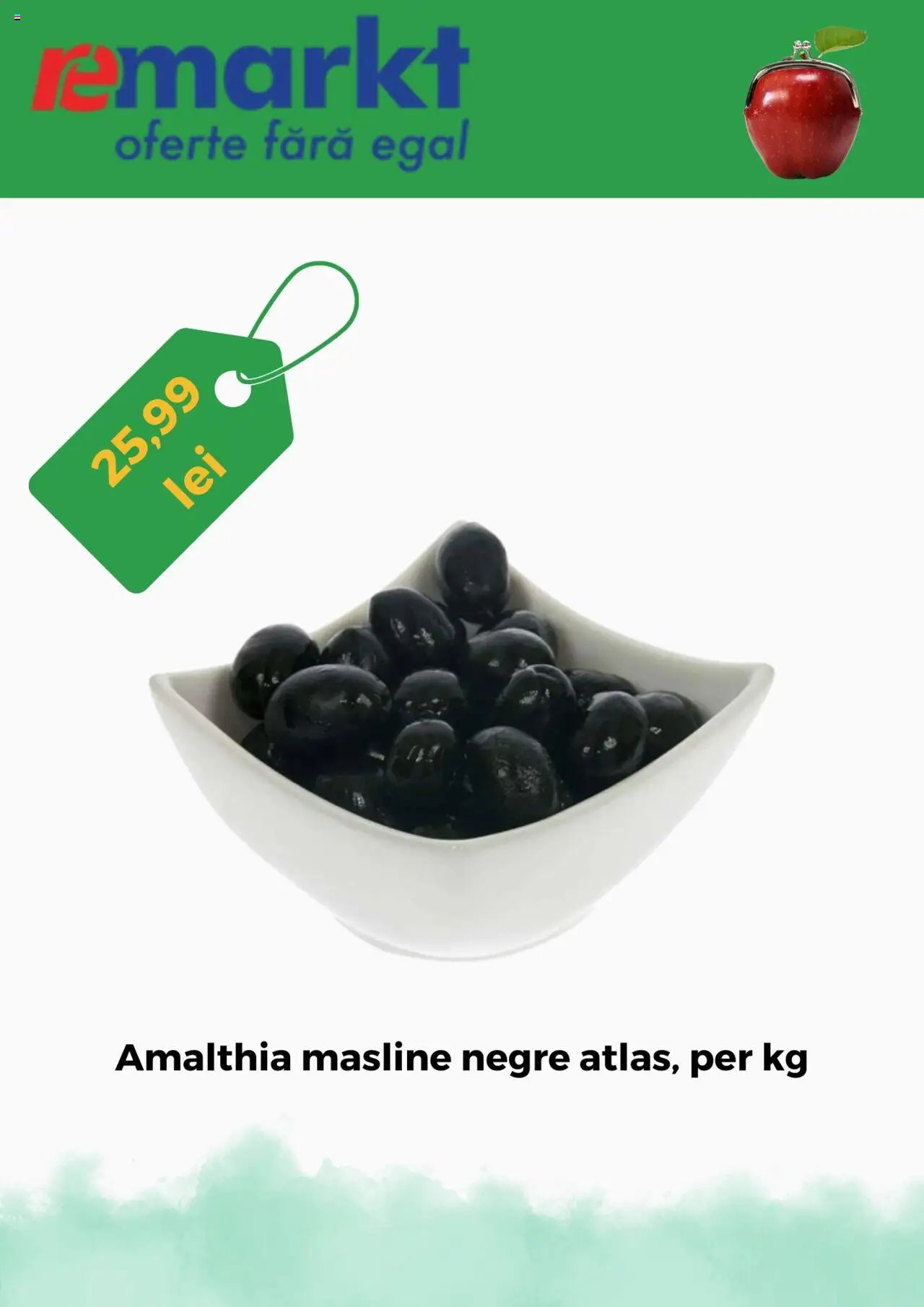 Catalog Remarkt