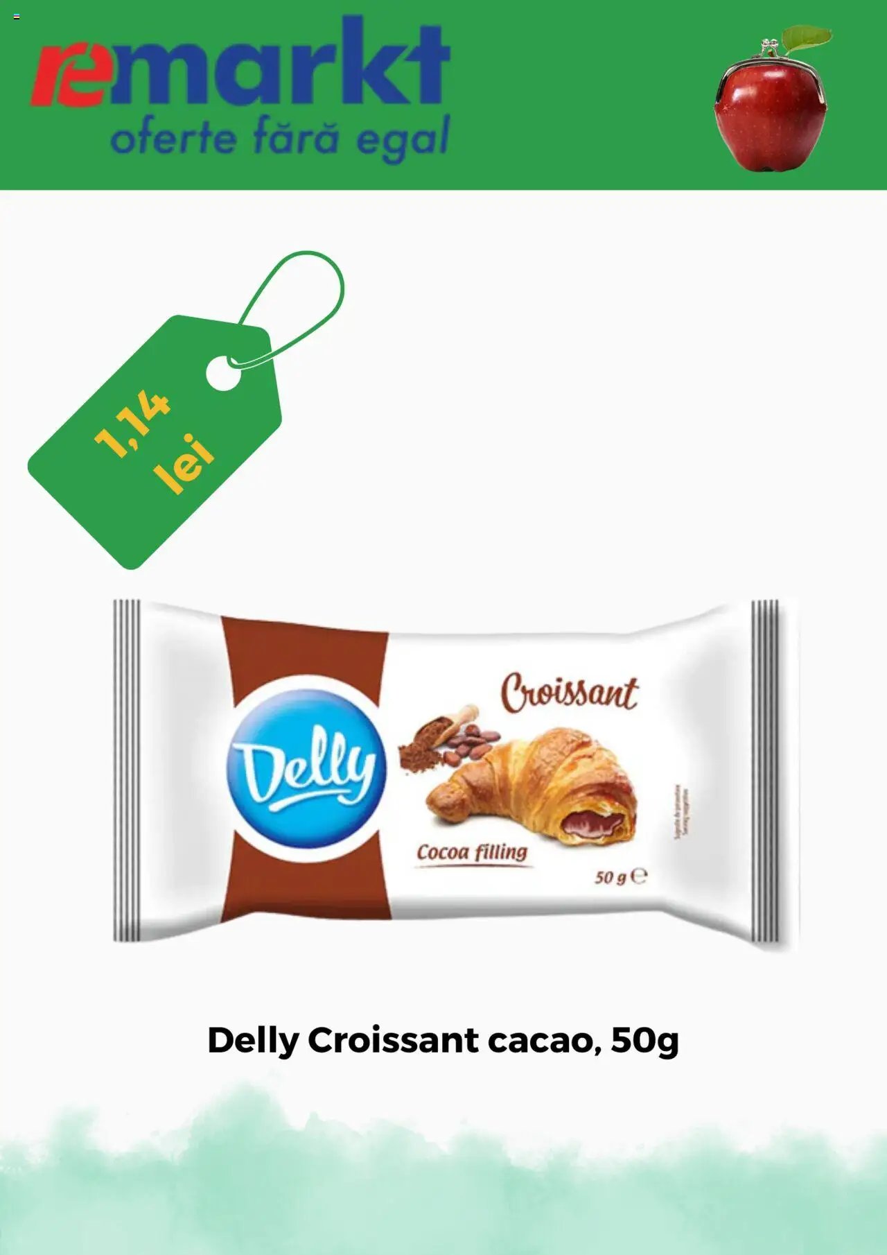 Catalog Remarkt